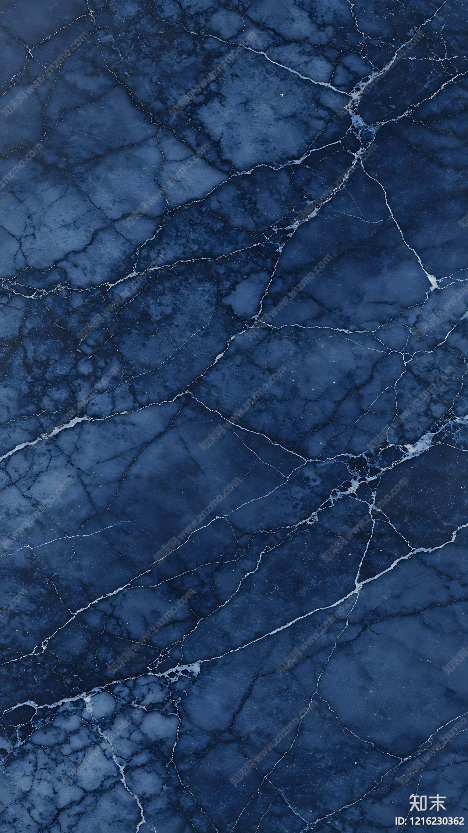 轻奢深色大理石贴图下载【ID:1216230362】