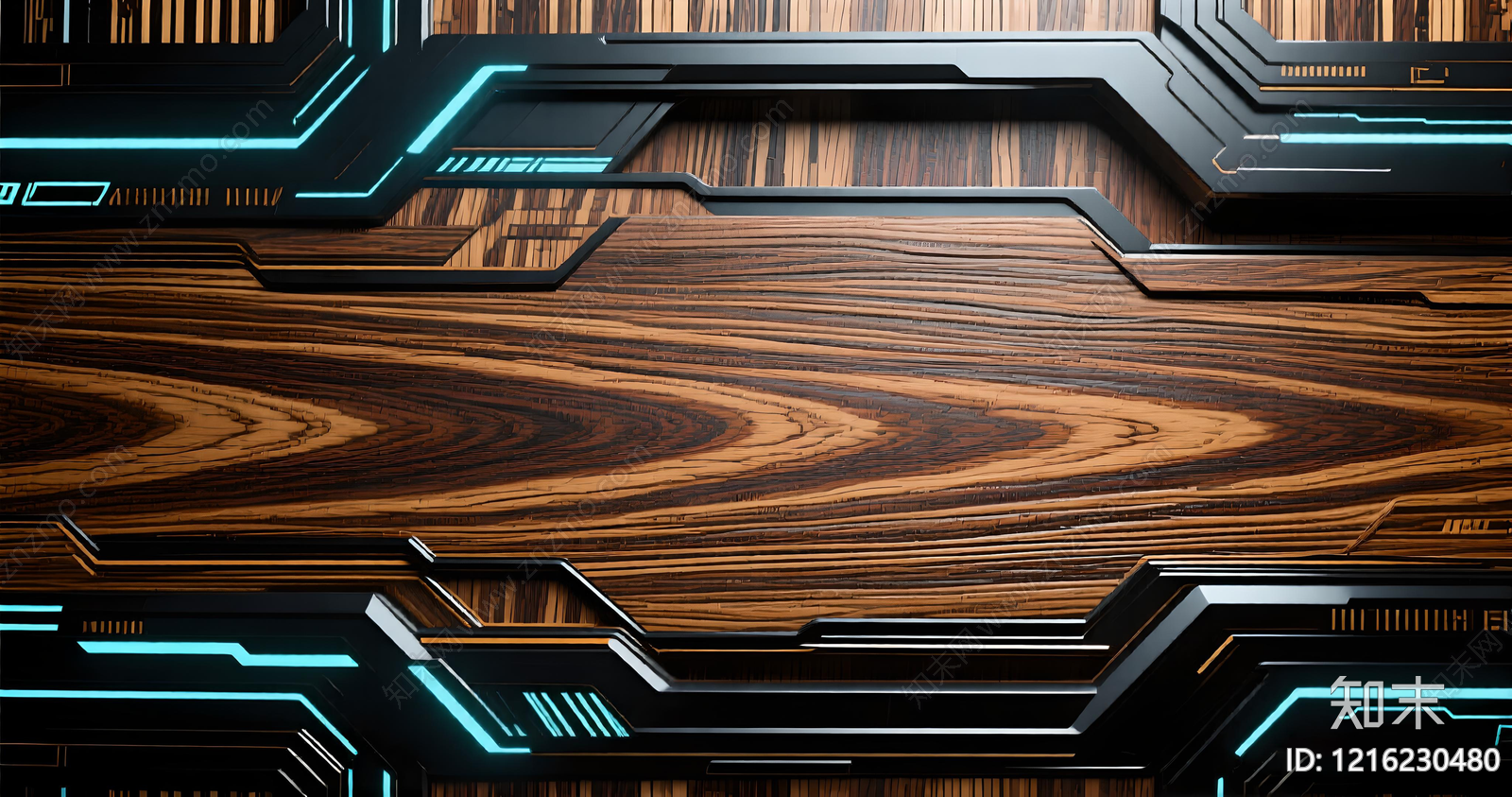 现代电子屏幕贴图下载【ID:1216230480】