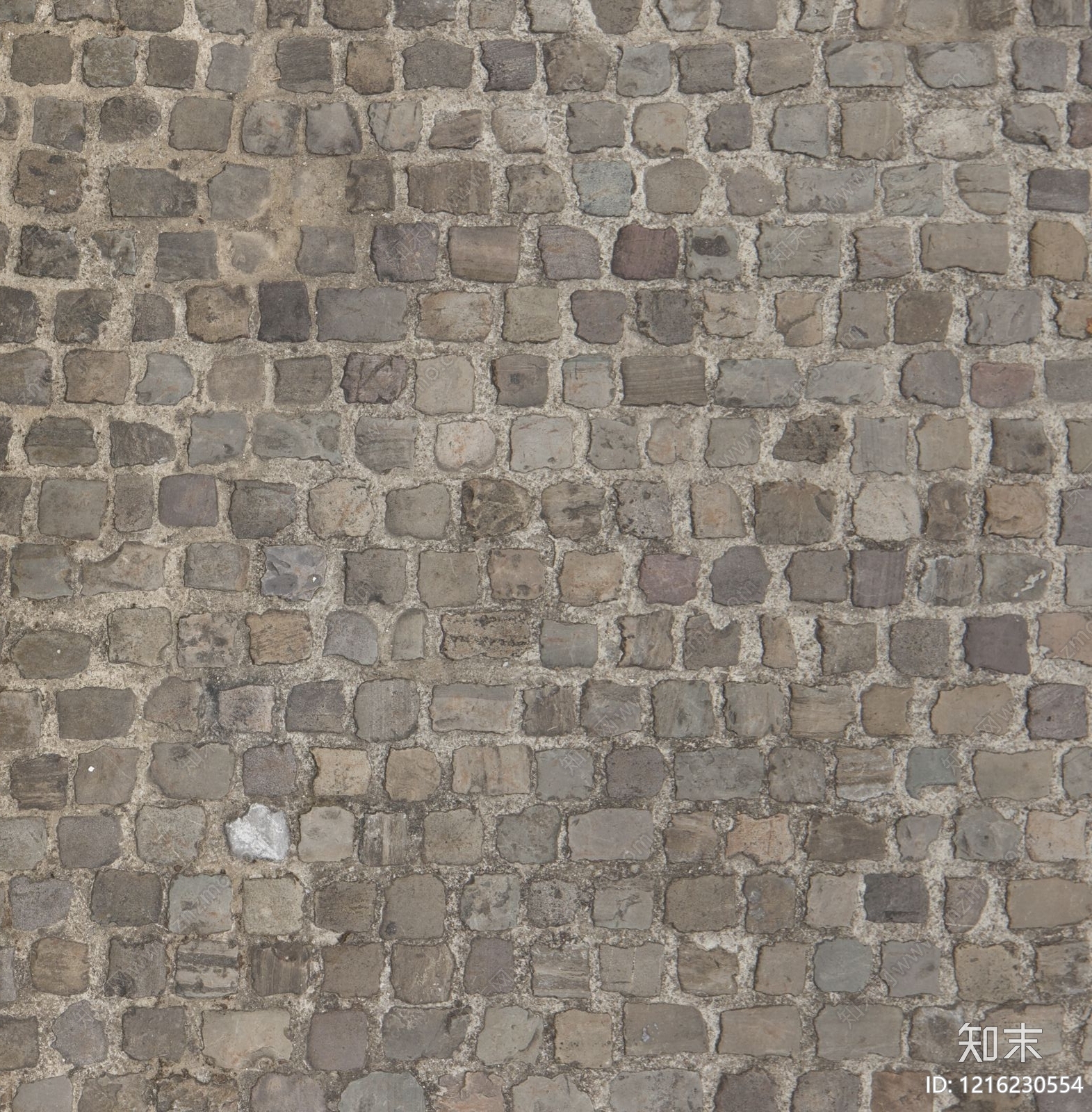 现代其它户外砖贴图下载【ID:1216230554】