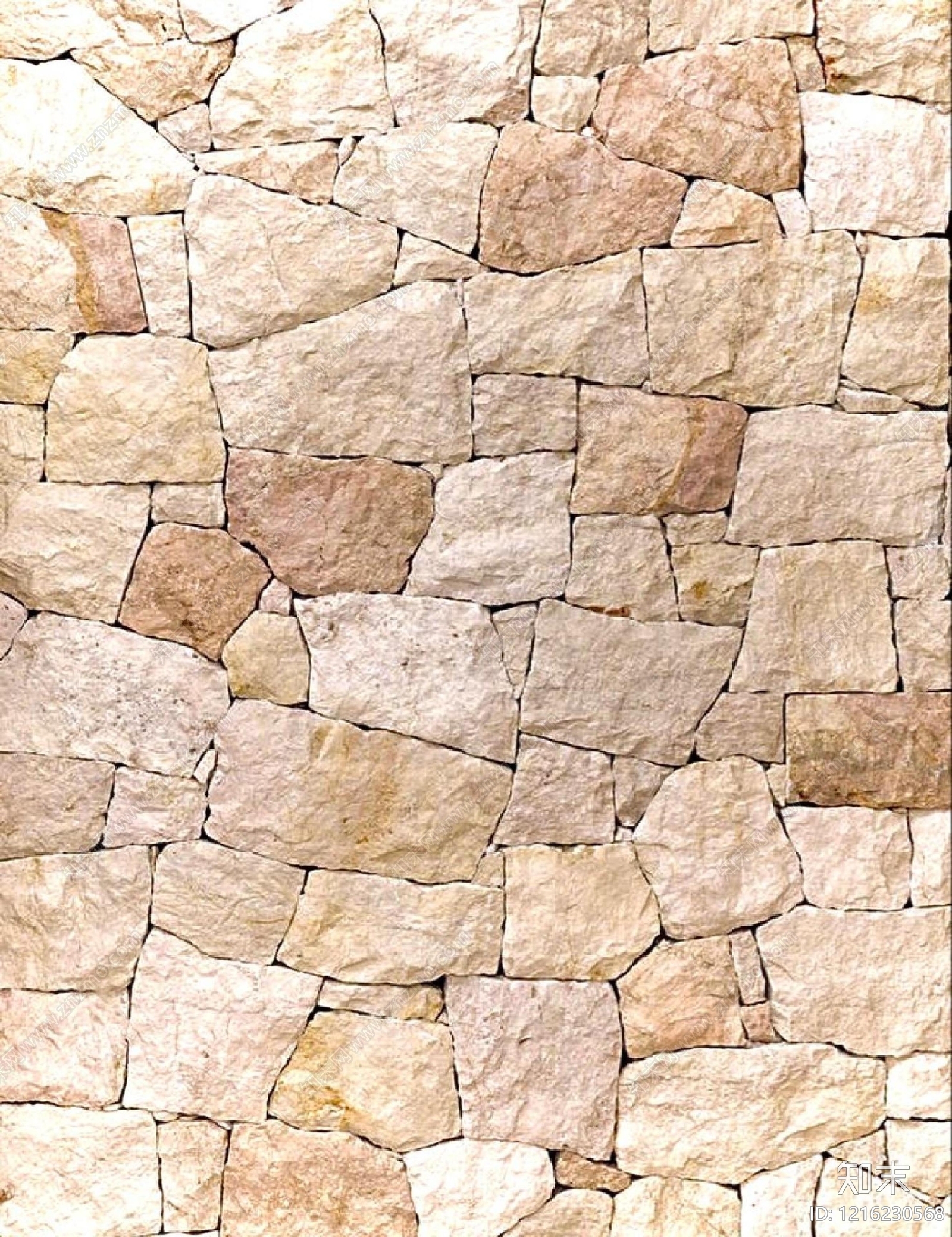 现代碎拼贴图下载【ID:1216230568】