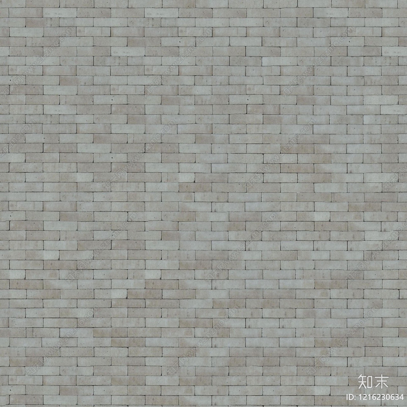 现代灰砖贴图下载【ID:1216230634】