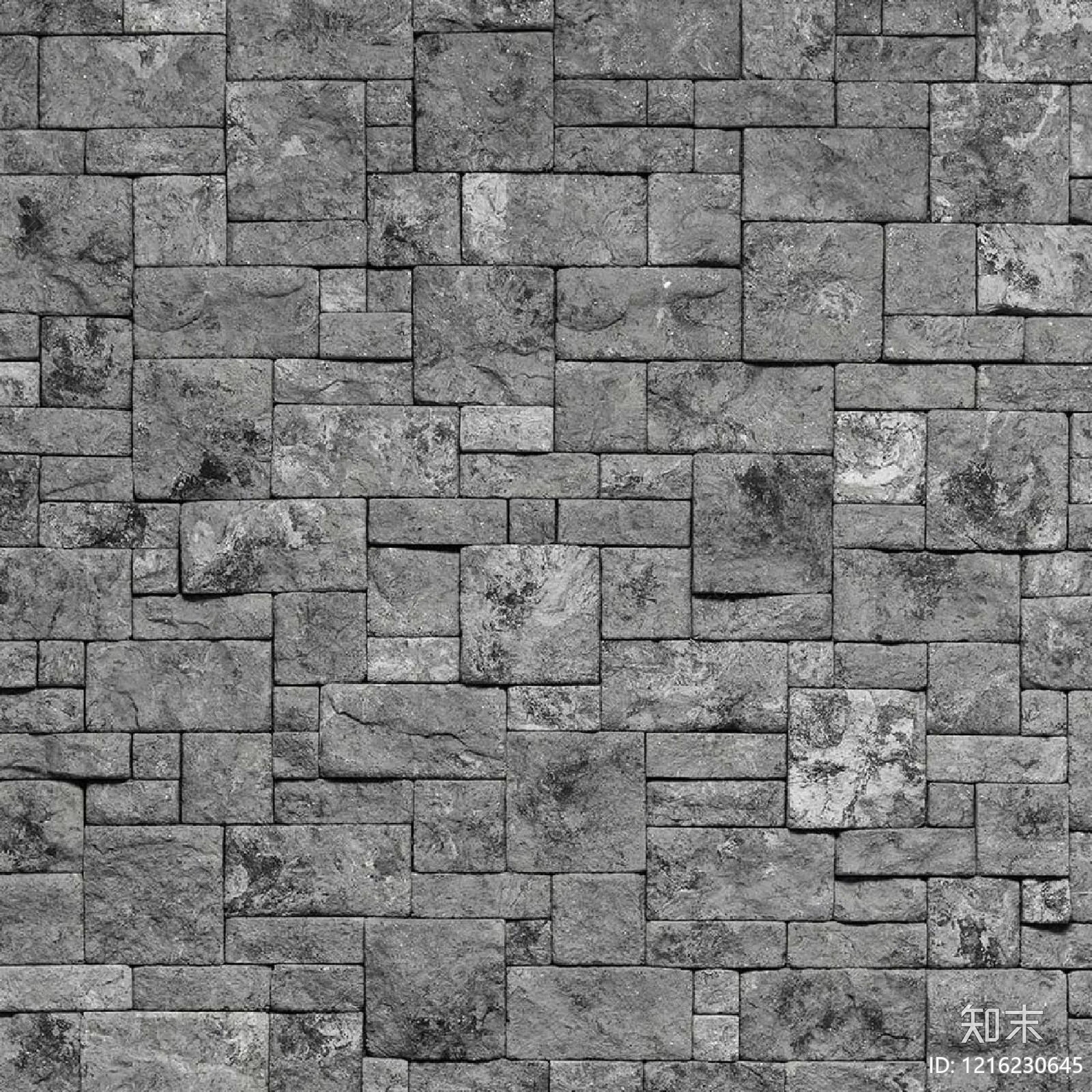 现代文化砖贴图下载【ID:1216230645】