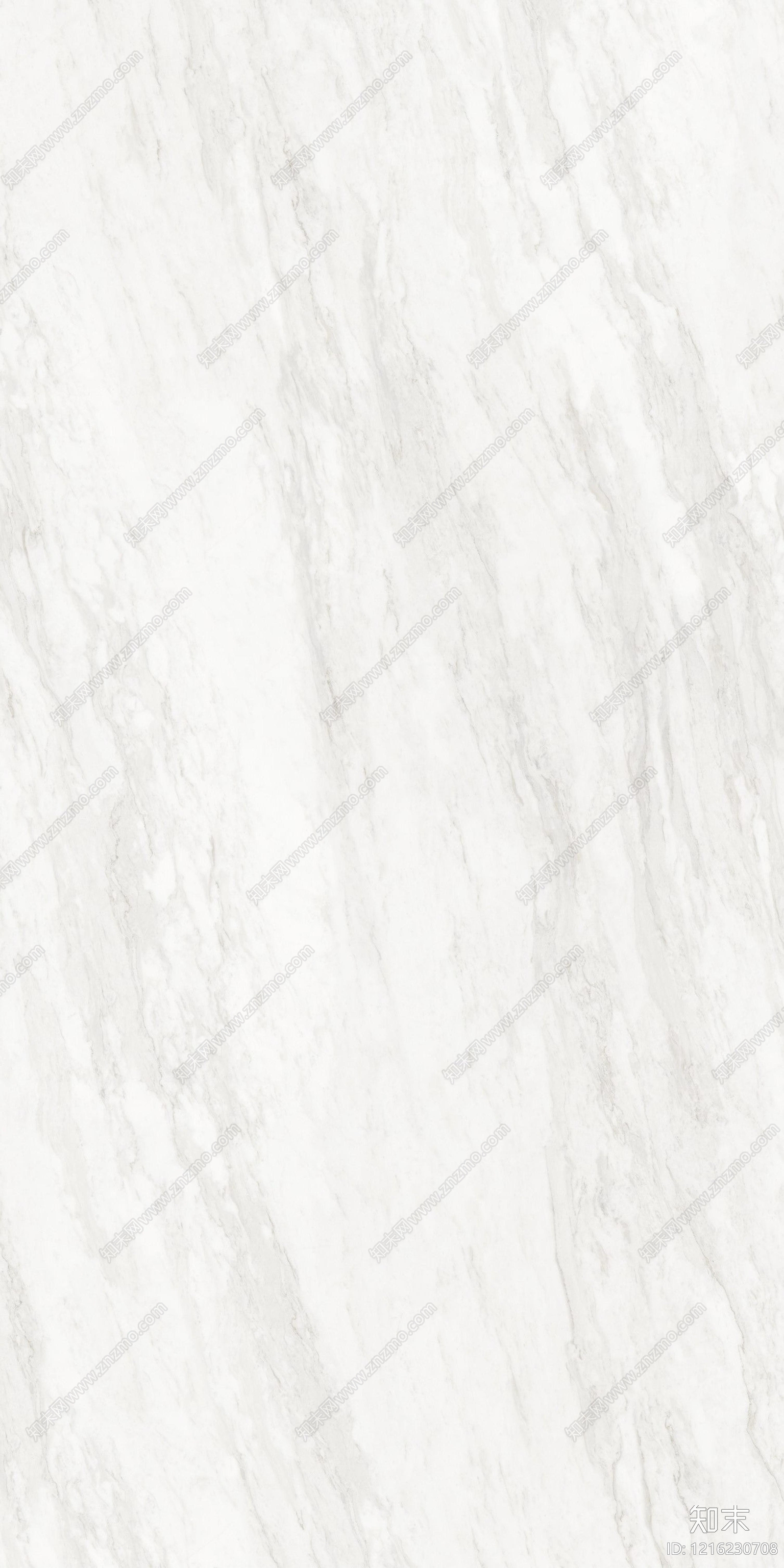 现代爵士白大理石贴图下载【ID:1216230708】
