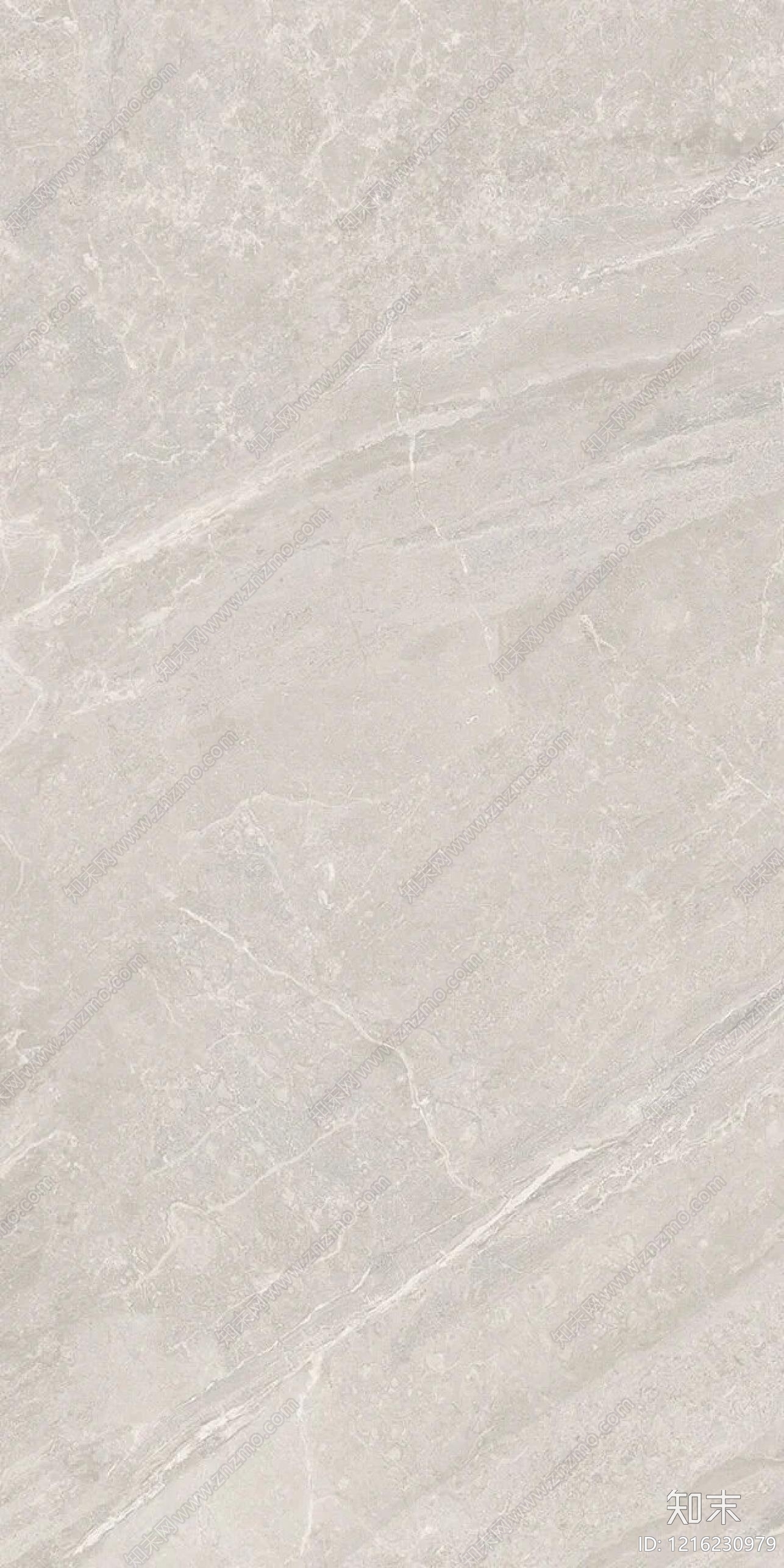 现代大理石瓷砖贴图下载【ID:1216230979】