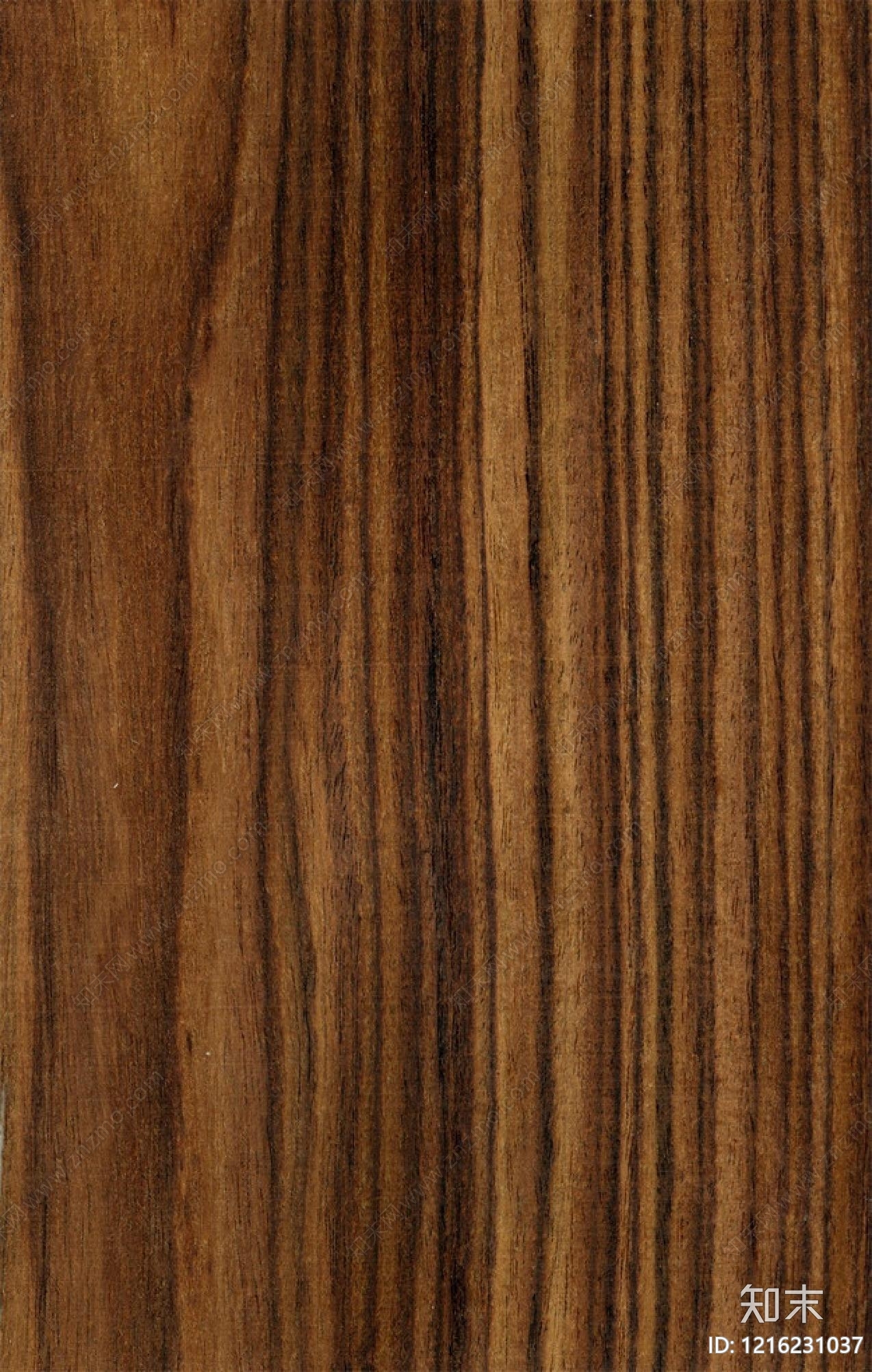 深色木纹贴图下载【ID:1216231037】