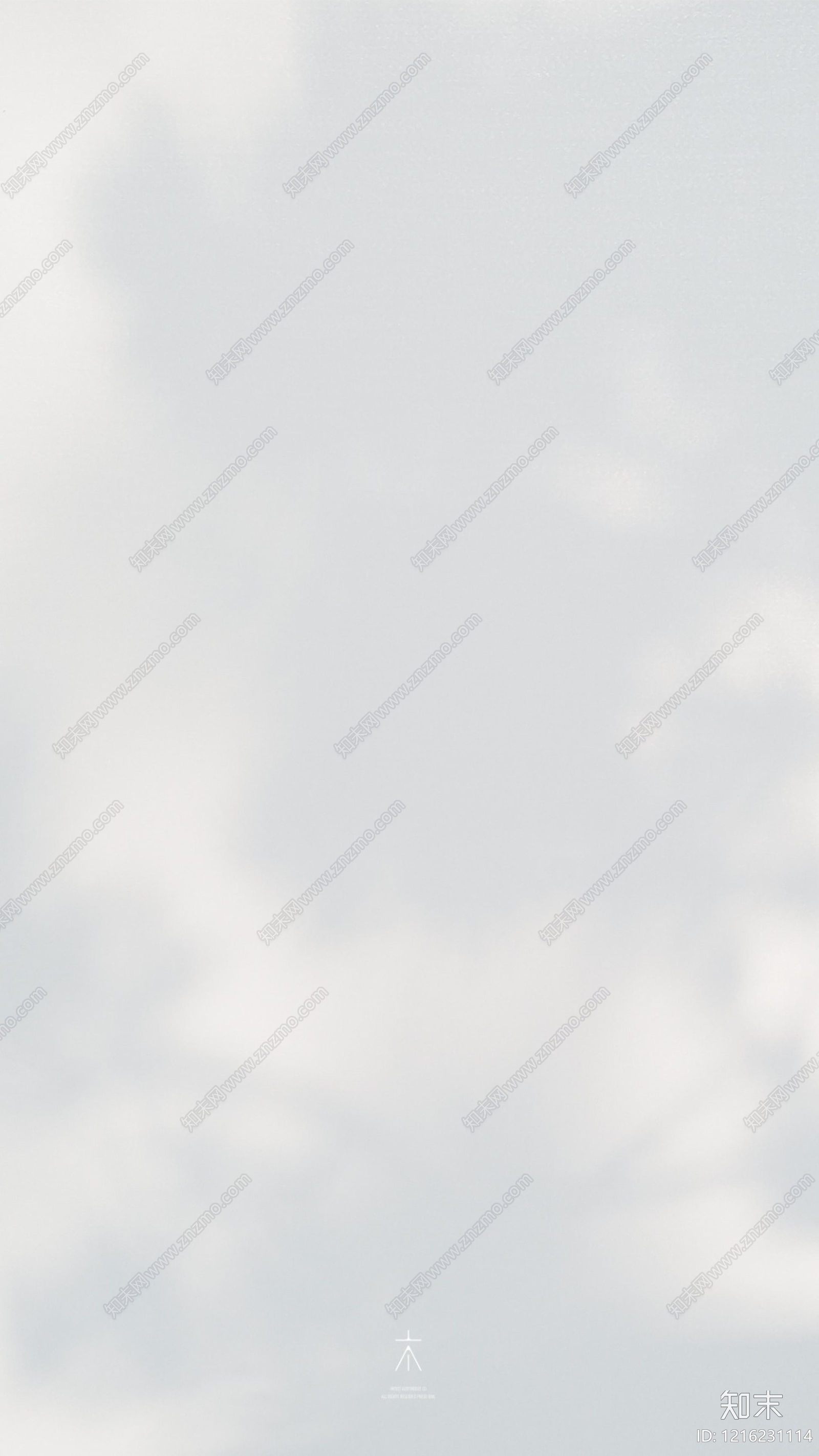 现代天空贴图下载【ID:1216231114】