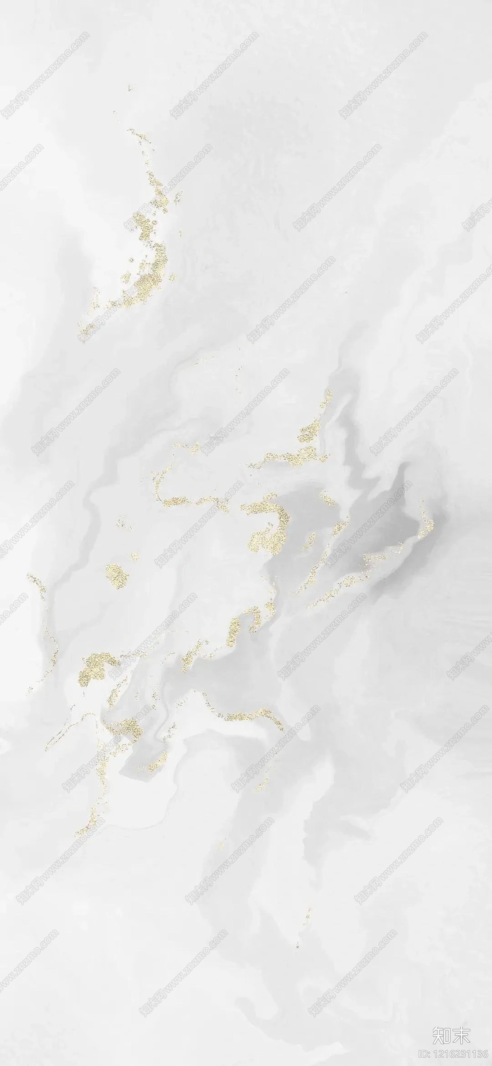 现代其他大理石贴图下载【ID:1216231136】