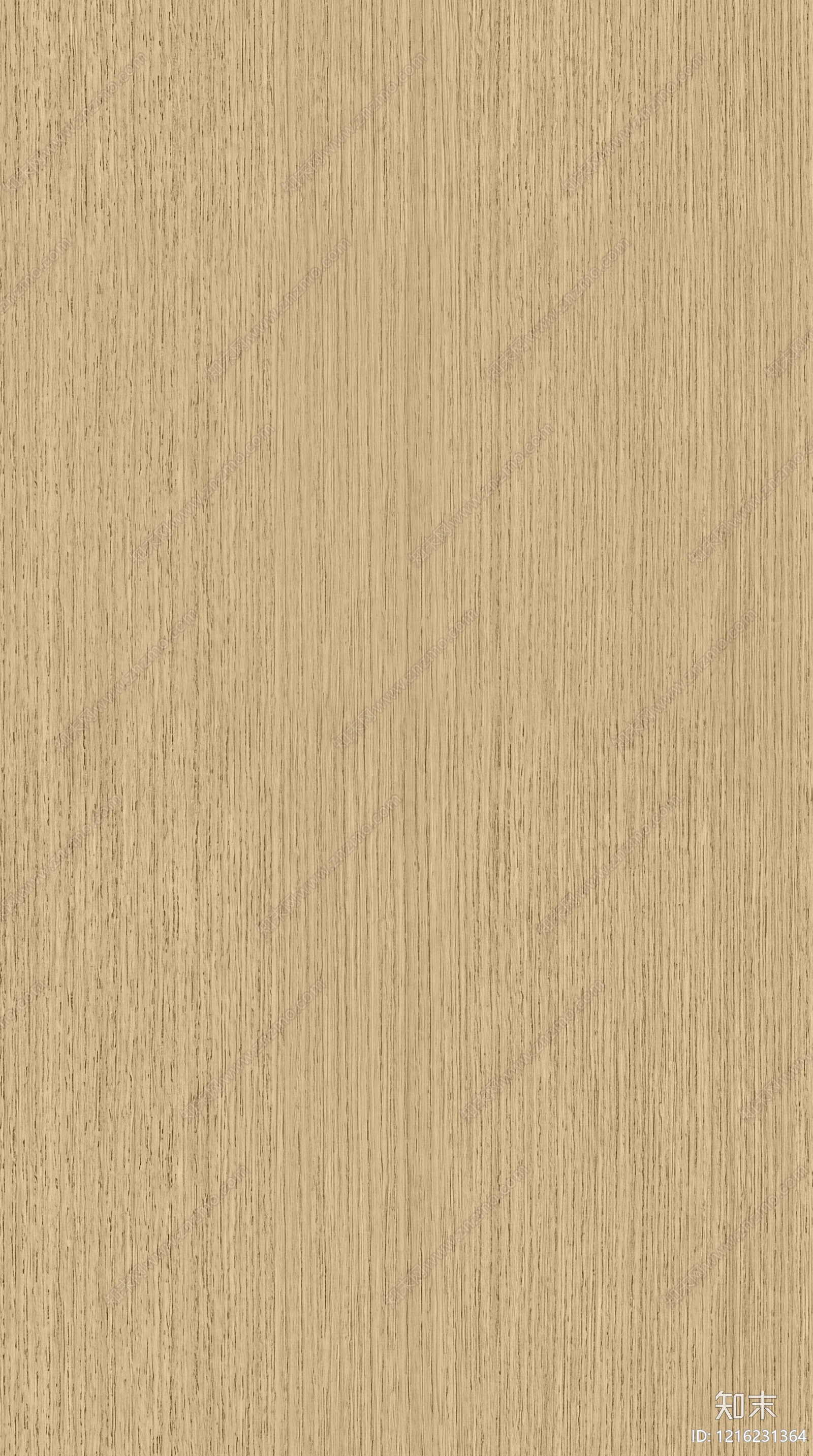 现代浅色木纹贴图下载【ID:1216231364】