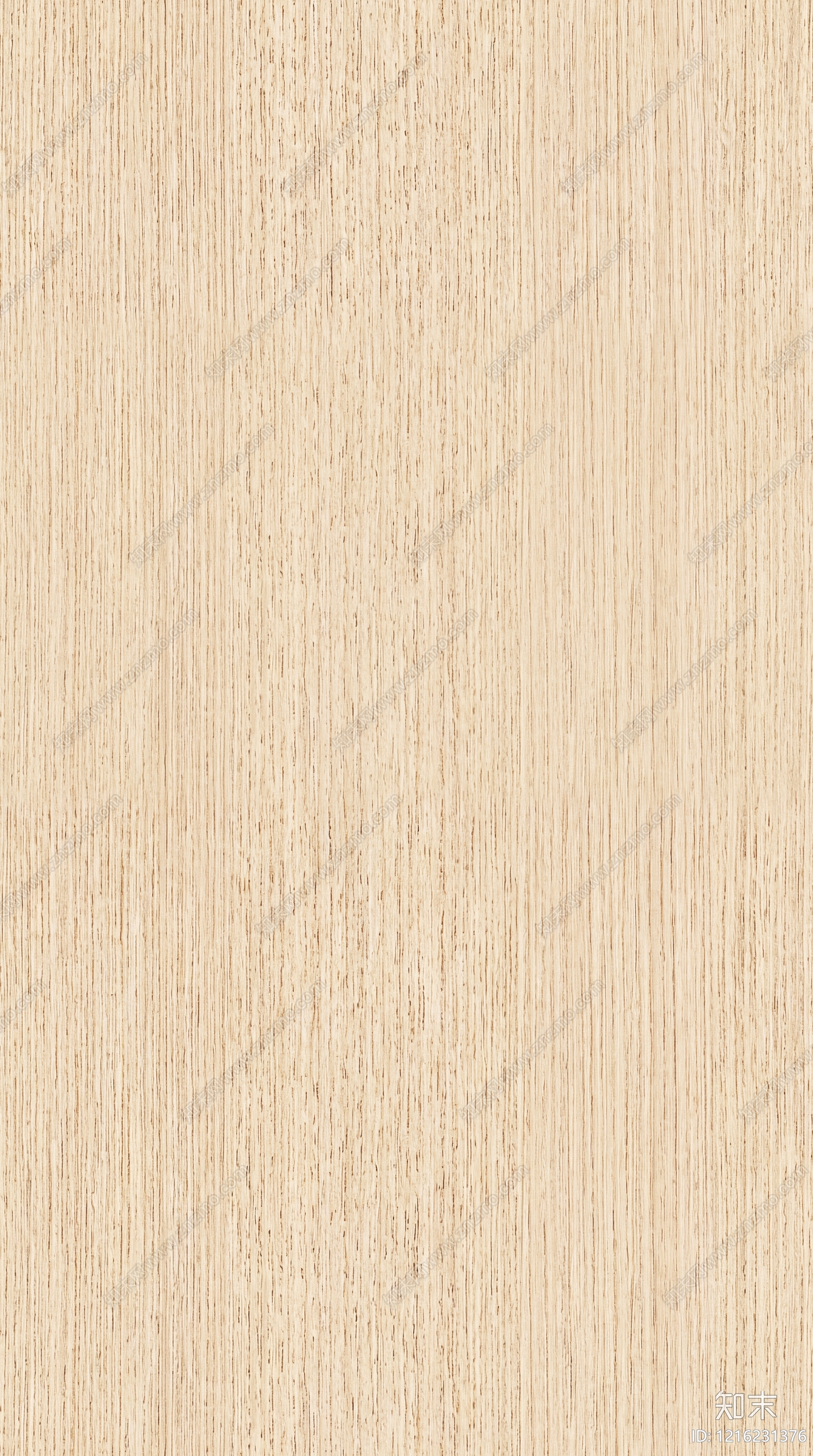 现代浅色木纹贴图下载【ID:1216231376】