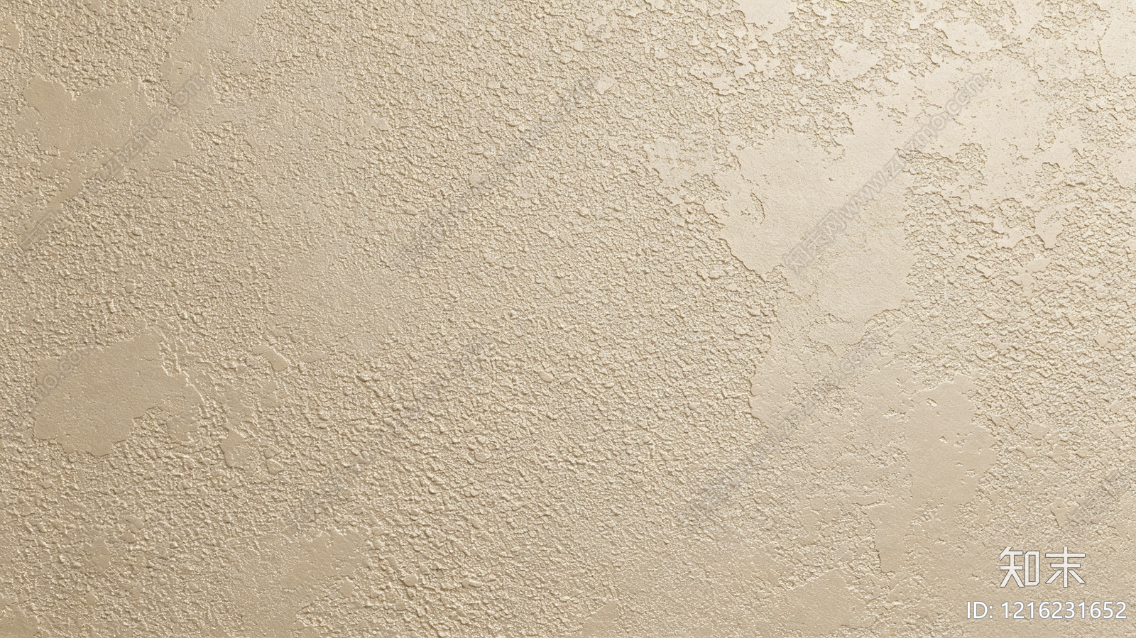 现代纹理涂料贴图下载【ID:1216231652】