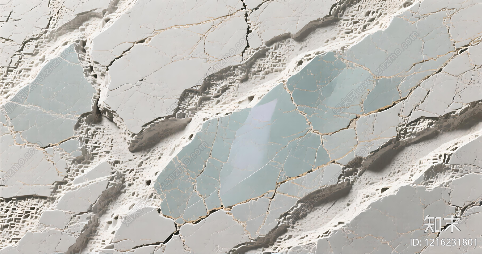 现代其它墙面贴图下载【ID:1216231801】