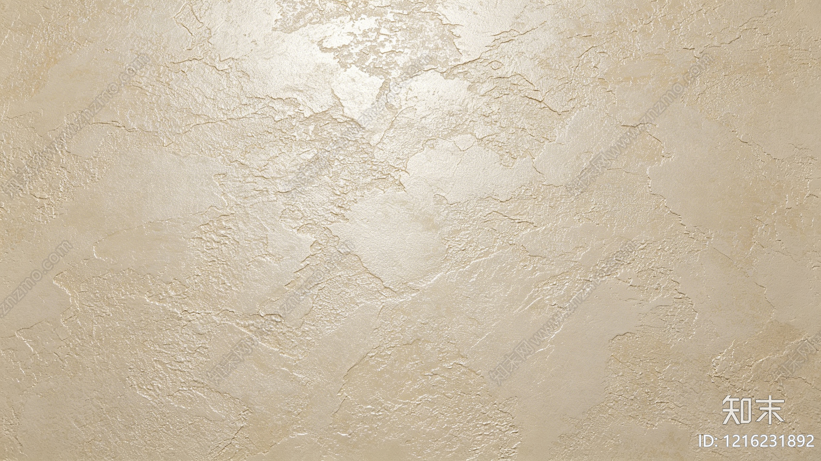 现代马来漆贴图下载【ID:1216231892】