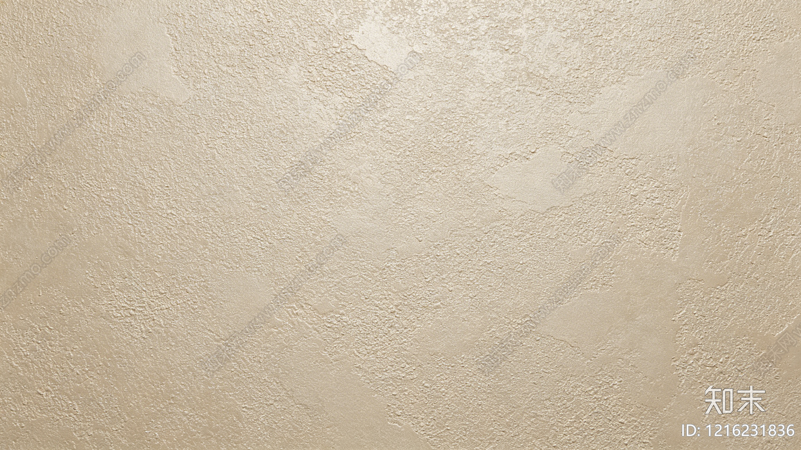 现代其他艺术漆贴图下载【ID:1216231836】