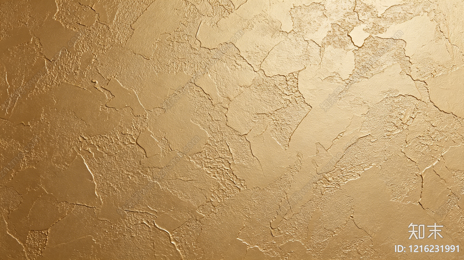 现代金属漆贴图下载【ID:1216231991】