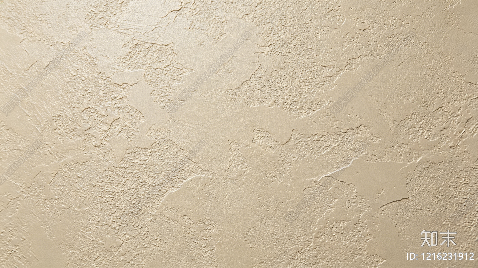 现代浮雕漆贴图下载【ID:1216231912】