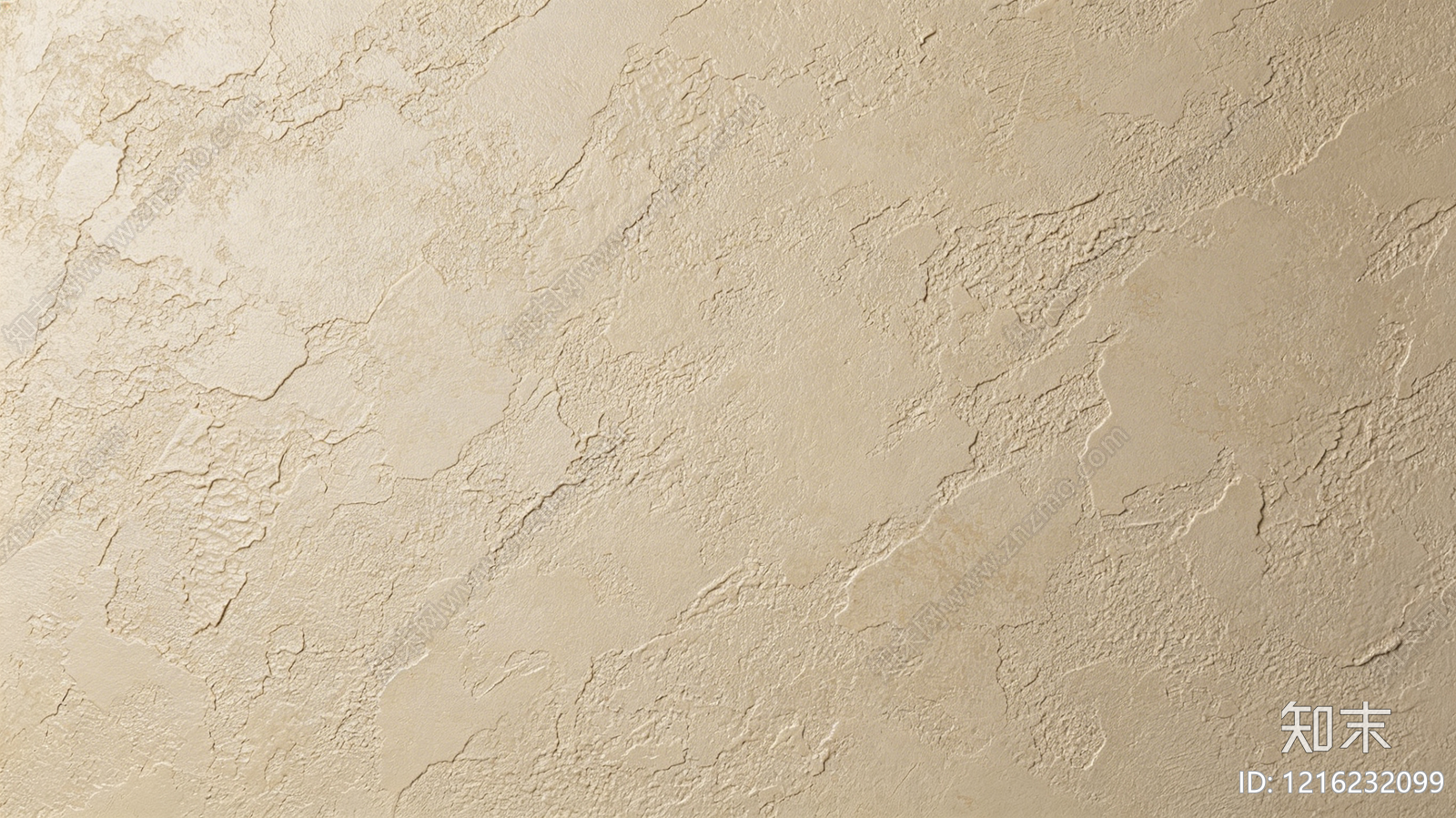 侘寂马来漆贴图下载【ID:1216232099】