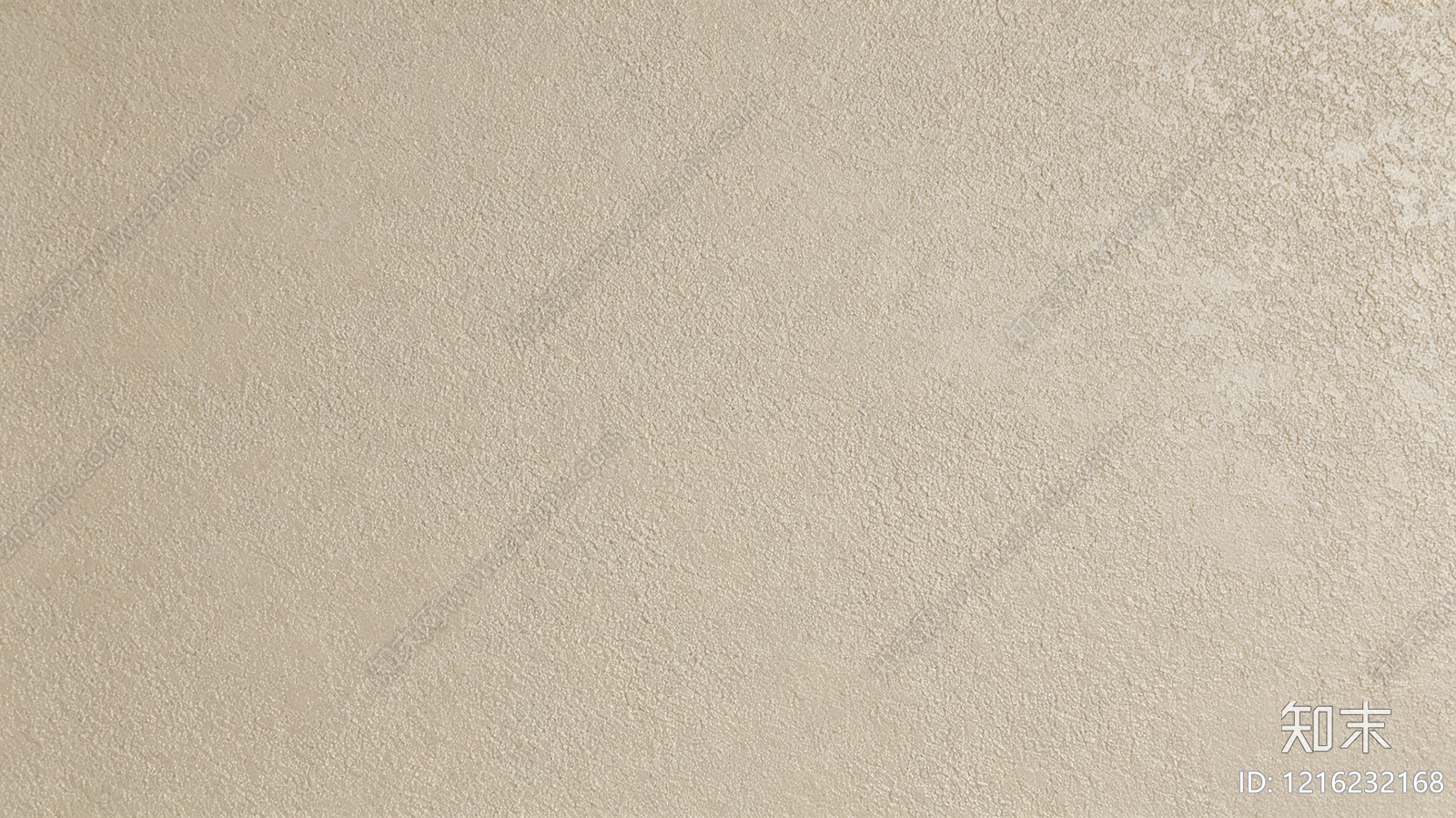 现代灰泥贴图下载【ID:1216232168】