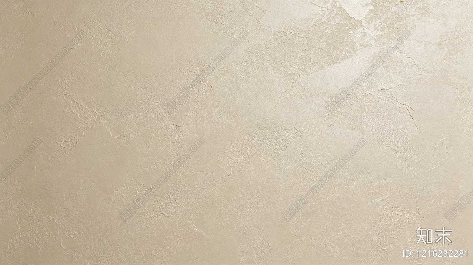 现代马来漆贴图下载【ID:1216232281】