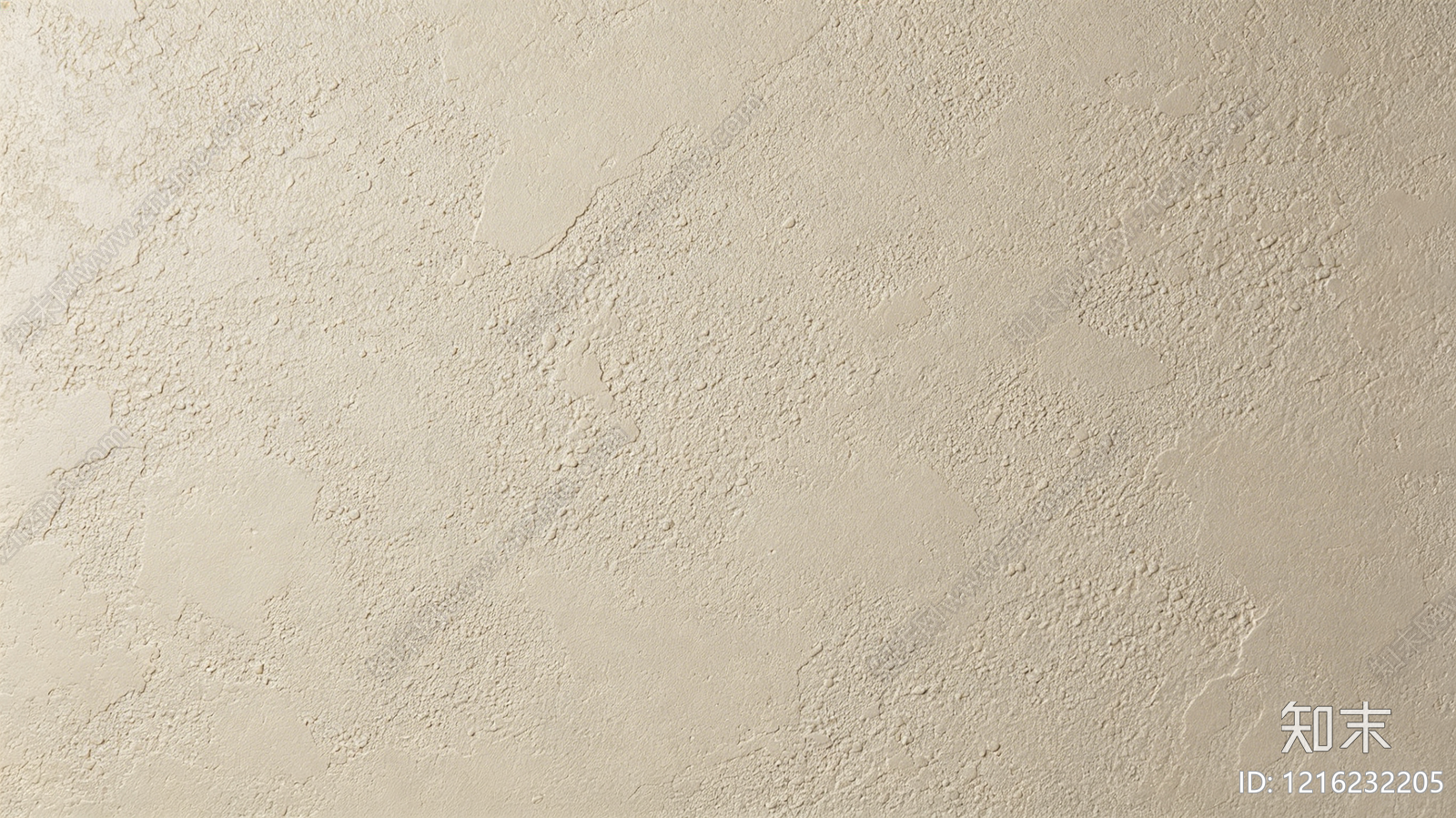 侘寂灰泥贴图下载【ID:1216232205】