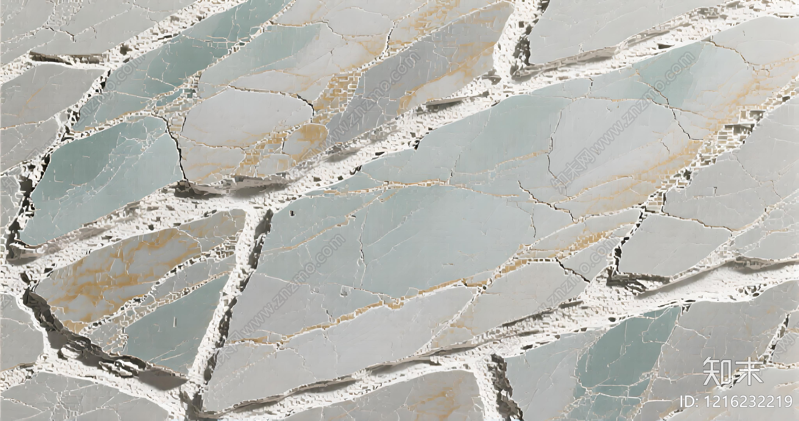 现代碎拼贴图下载【ID:1216232219】