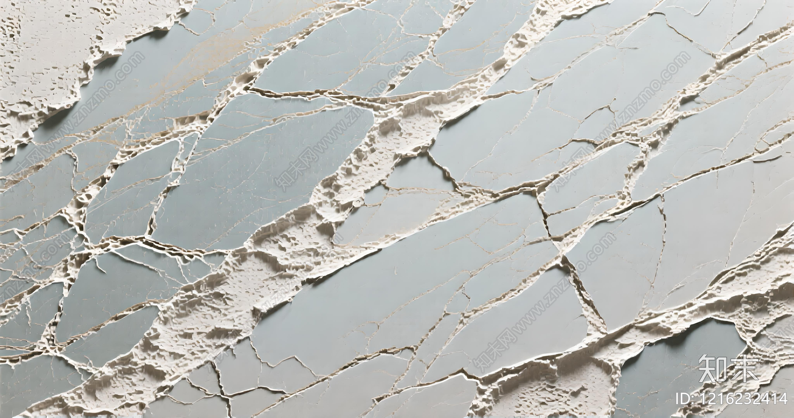 现代裂纹漆贴图下载【ID:1216232414】