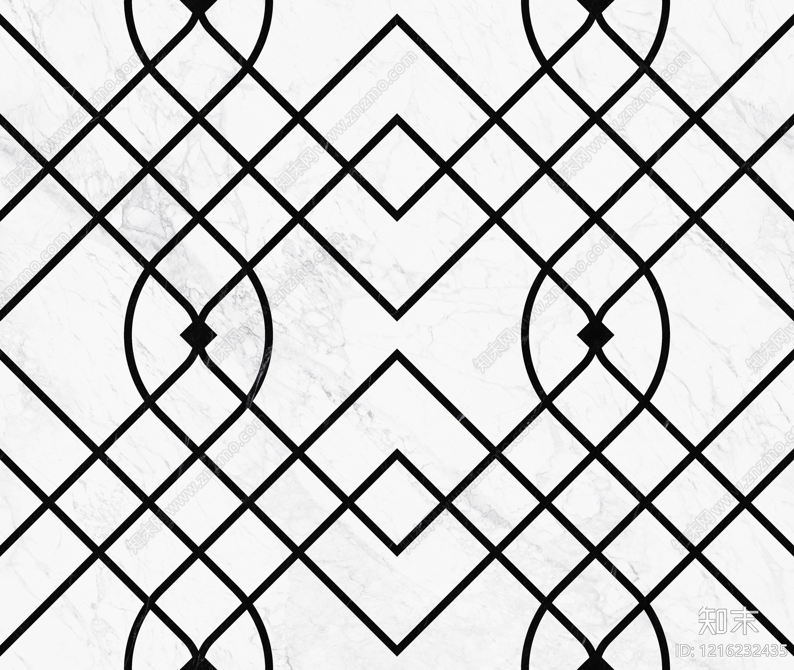 法式仿石瓷砖贴图下载【ID:1216232435】