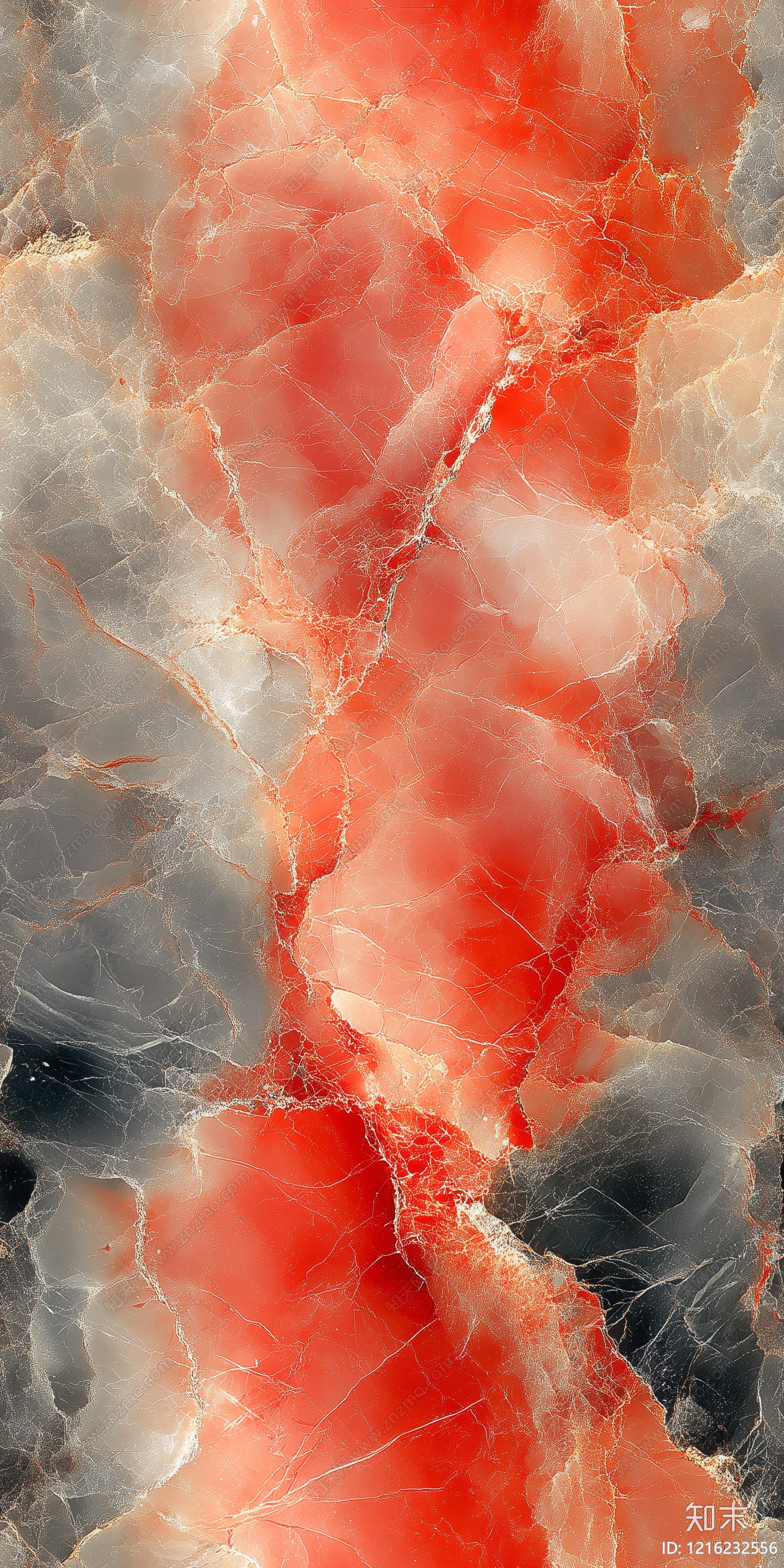 透光奢石贴图下载【ID:1216232556】