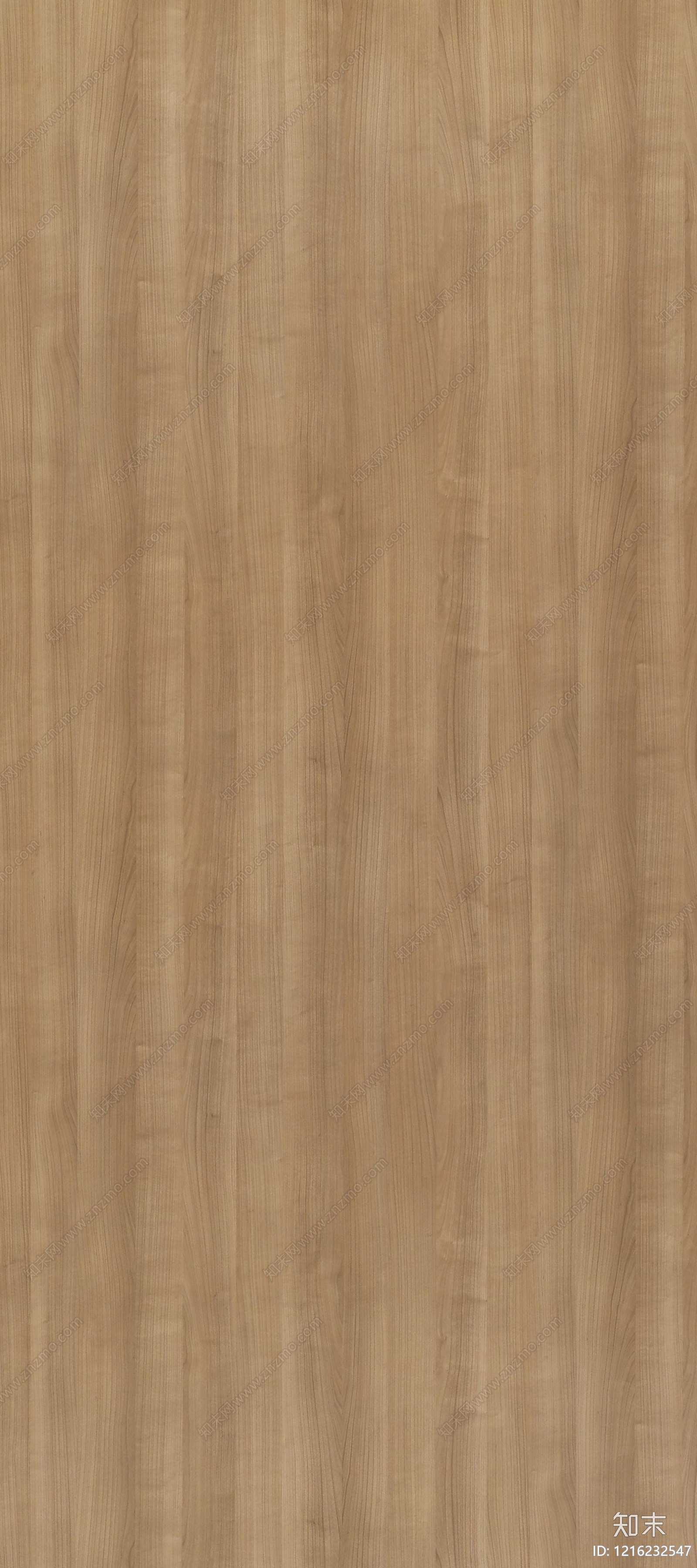 现代浅色木纹贴图下载【ID:1216232547】