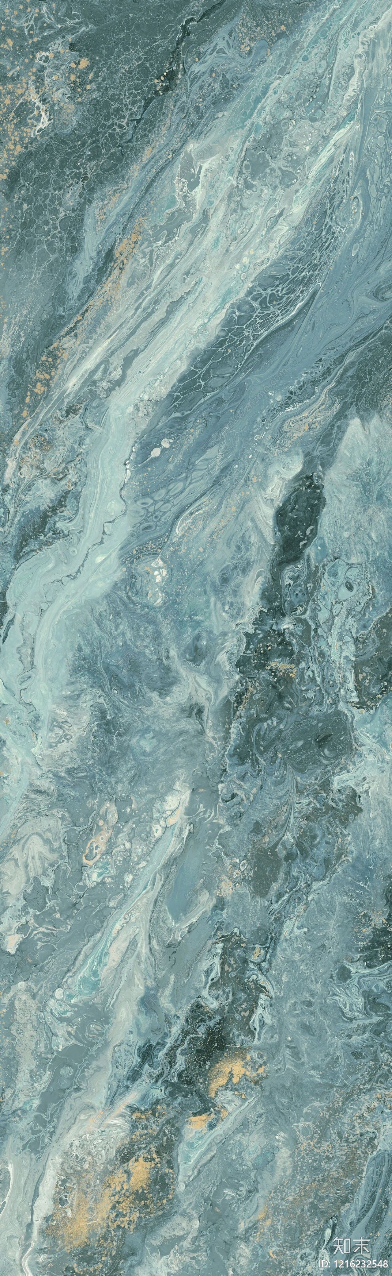 其他艺术漆贴图下载【ID:1216232548】