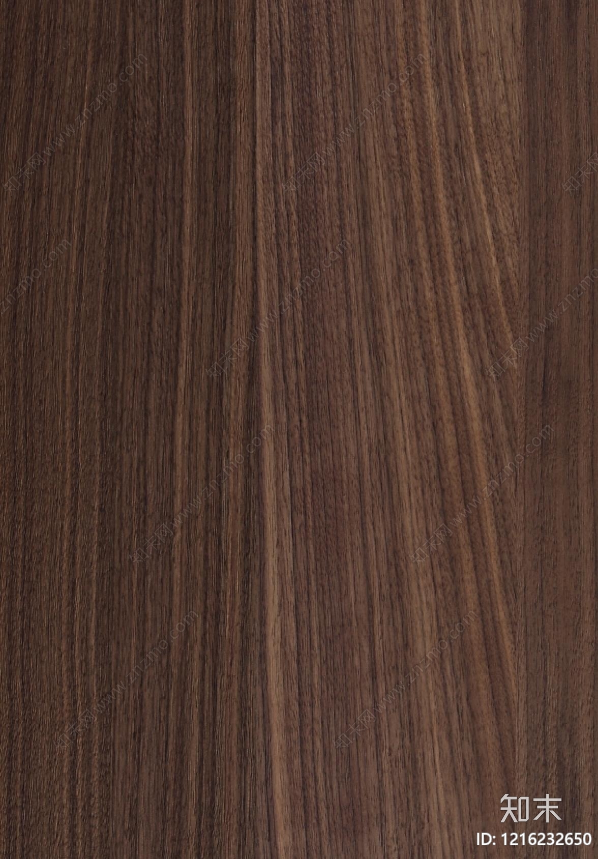 现代胡桃木贴图下载【ID:1216232650】
