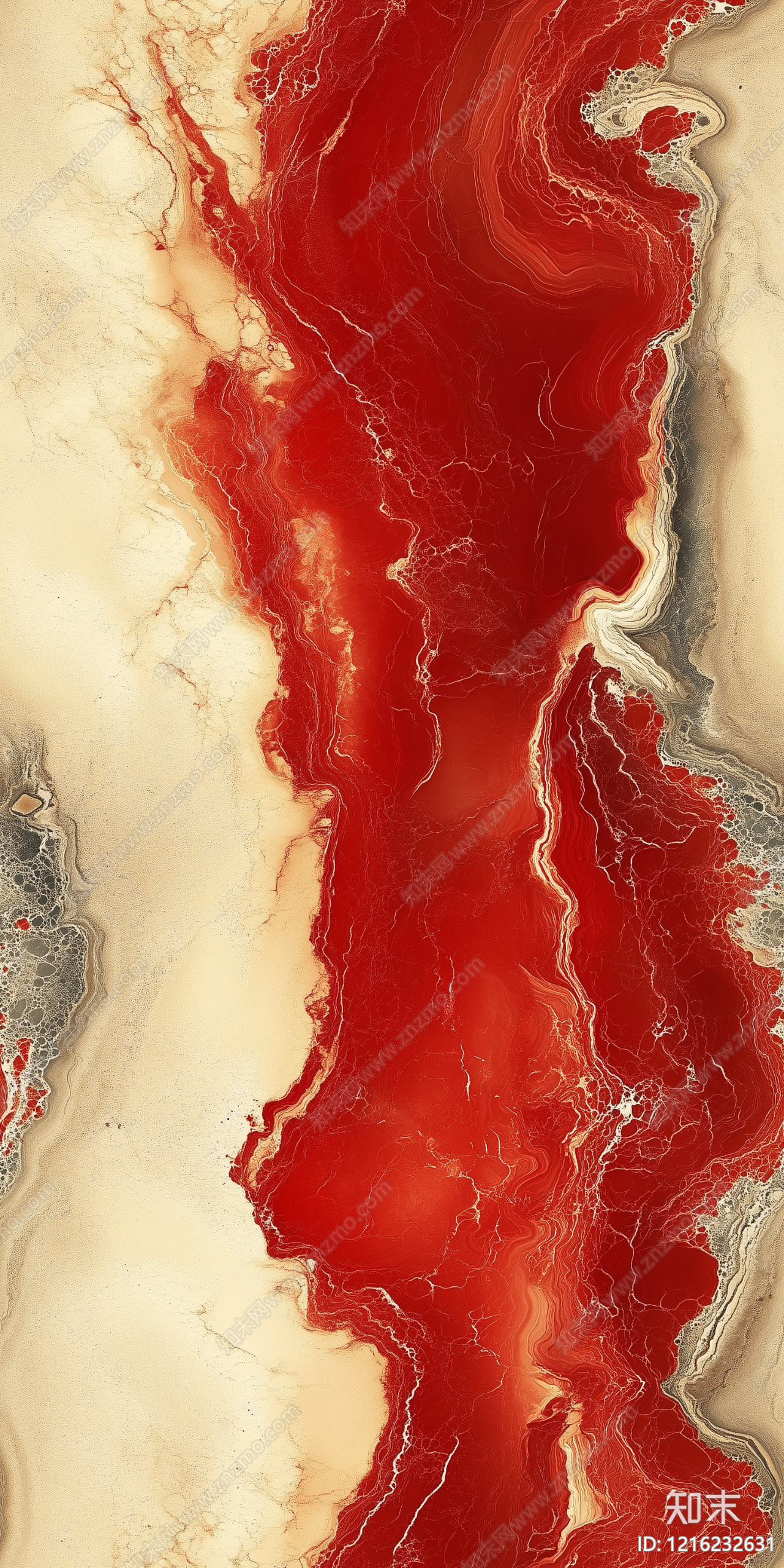 其他大理石贴图下载【ID:1216232631】