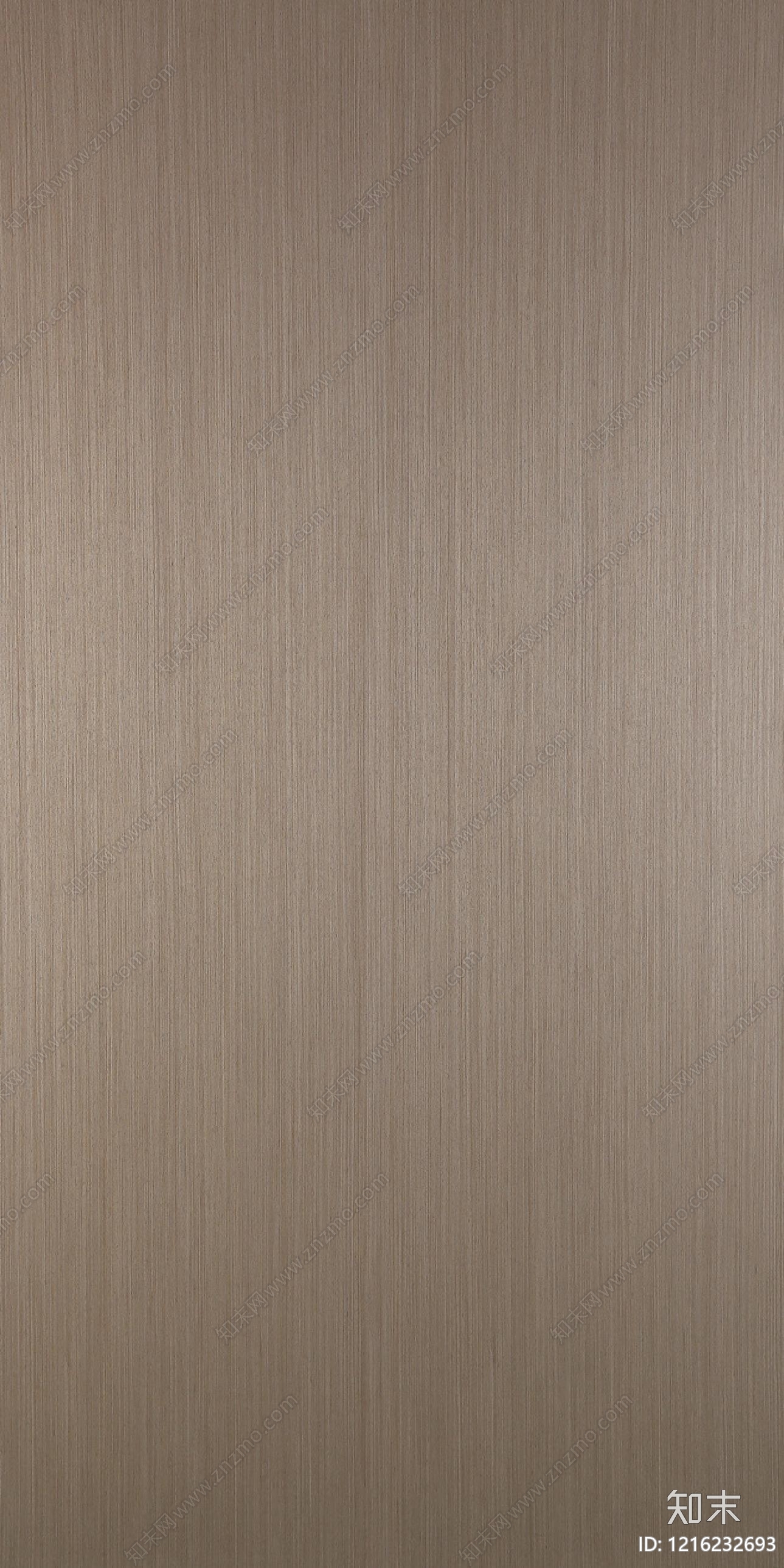 其他木纹贴图下载【ID:1216232693】