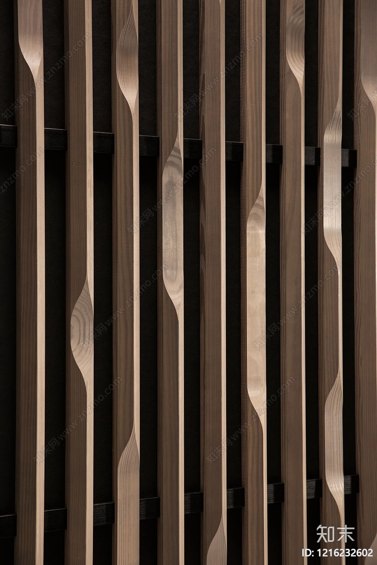 木材雕花贴图下载【ID:1216232602】