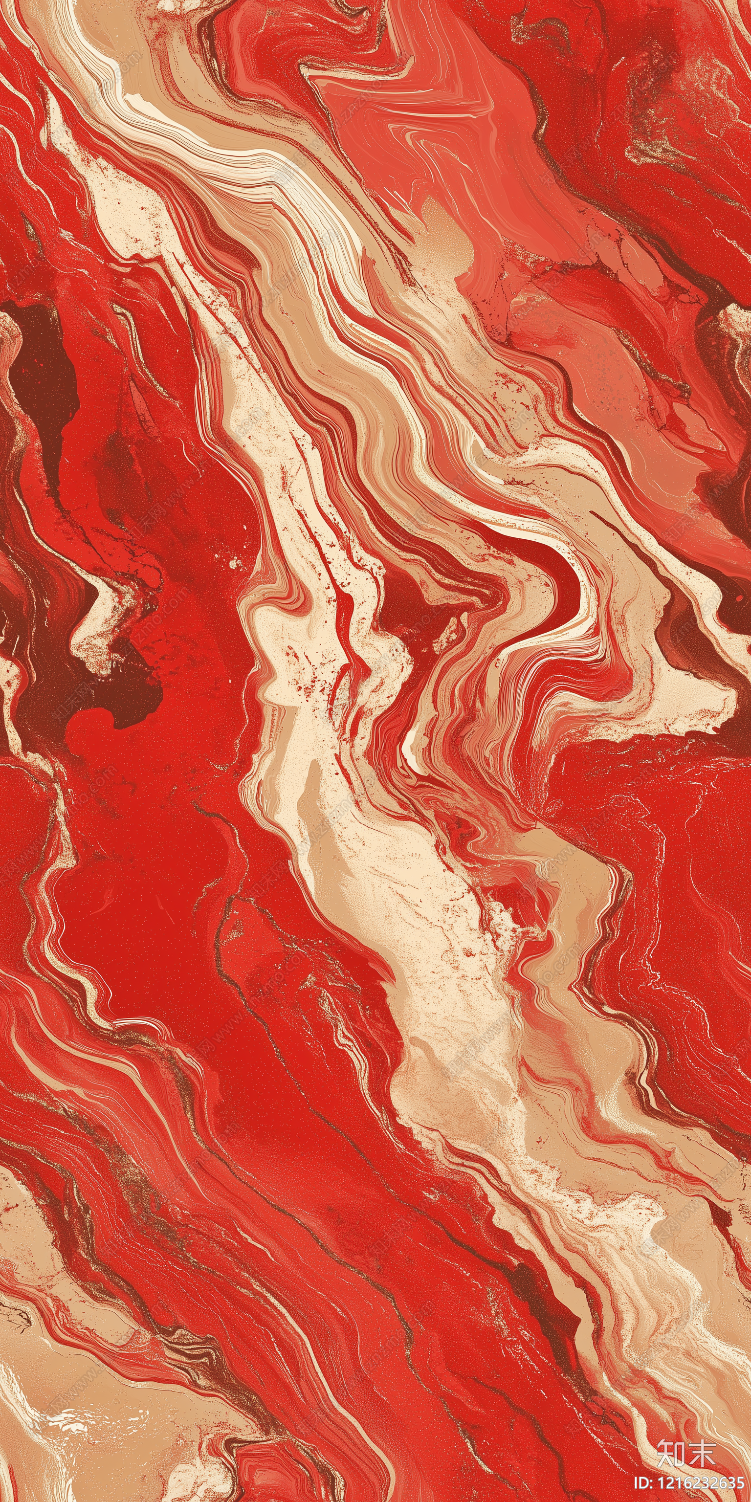 其他艺术漆贴图下载【ID:1216232635】