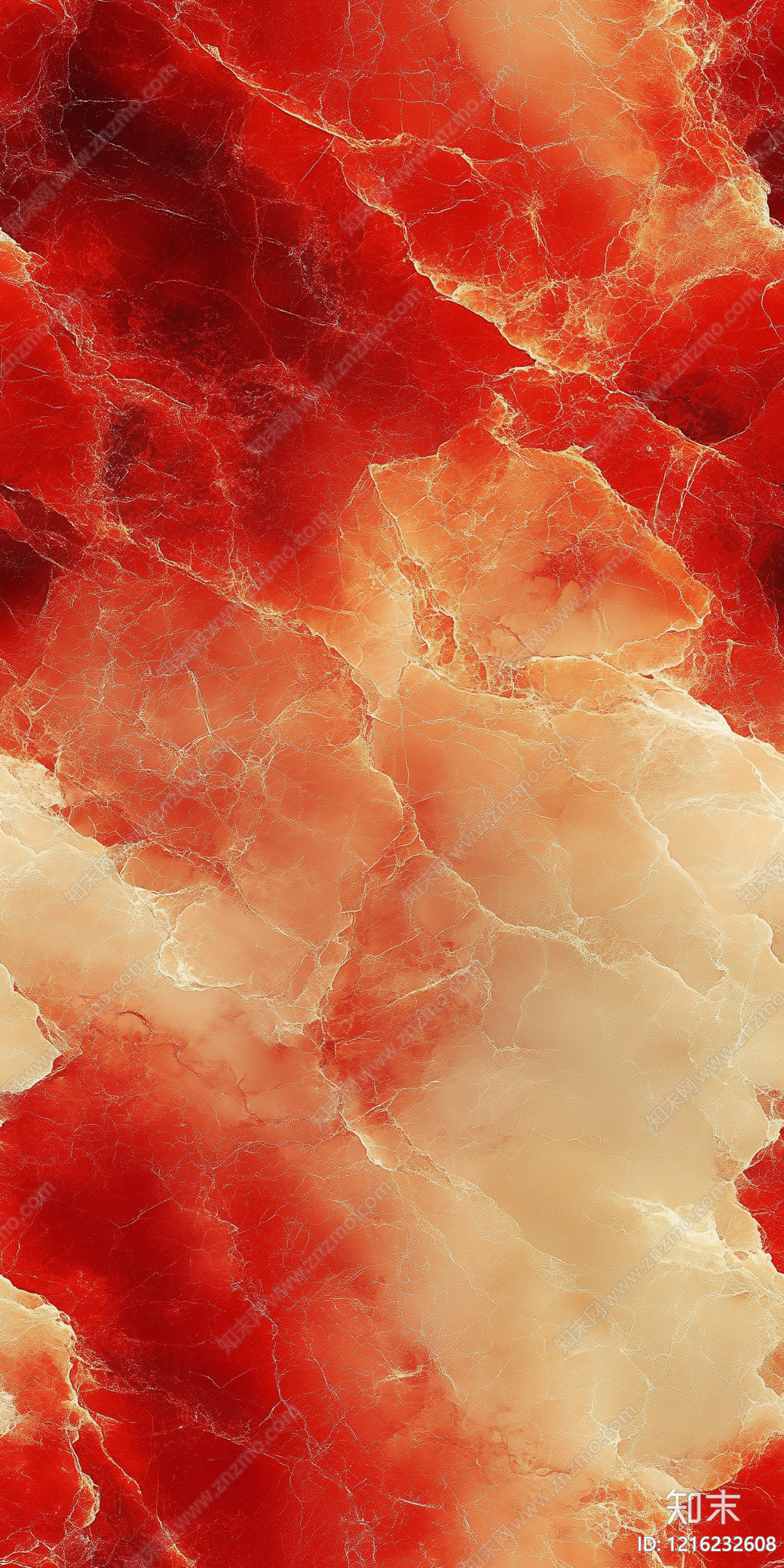 透光石贴图下载【ID:1216232608】