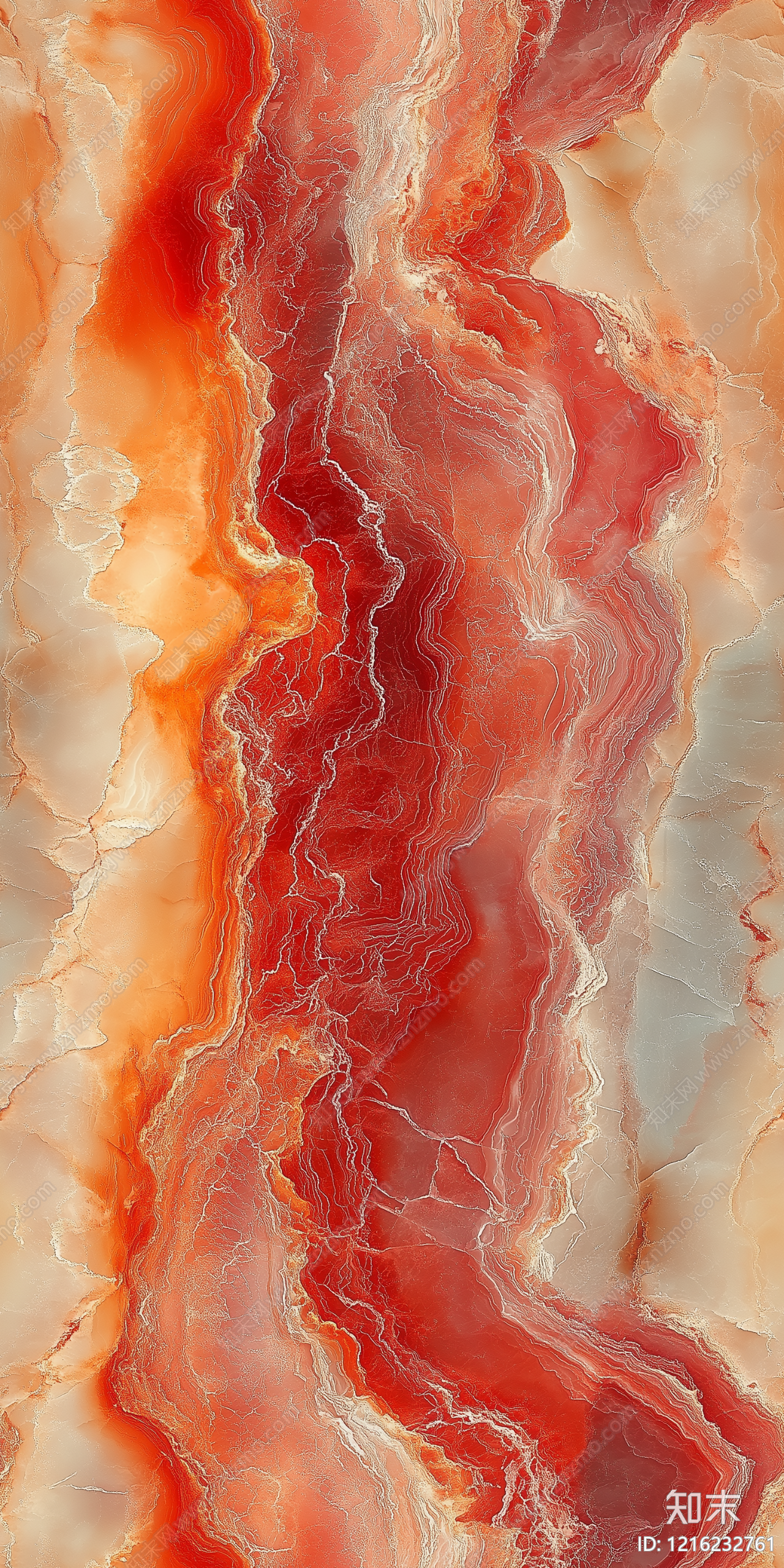 山水大理石贴图下载【ID:1216232761】