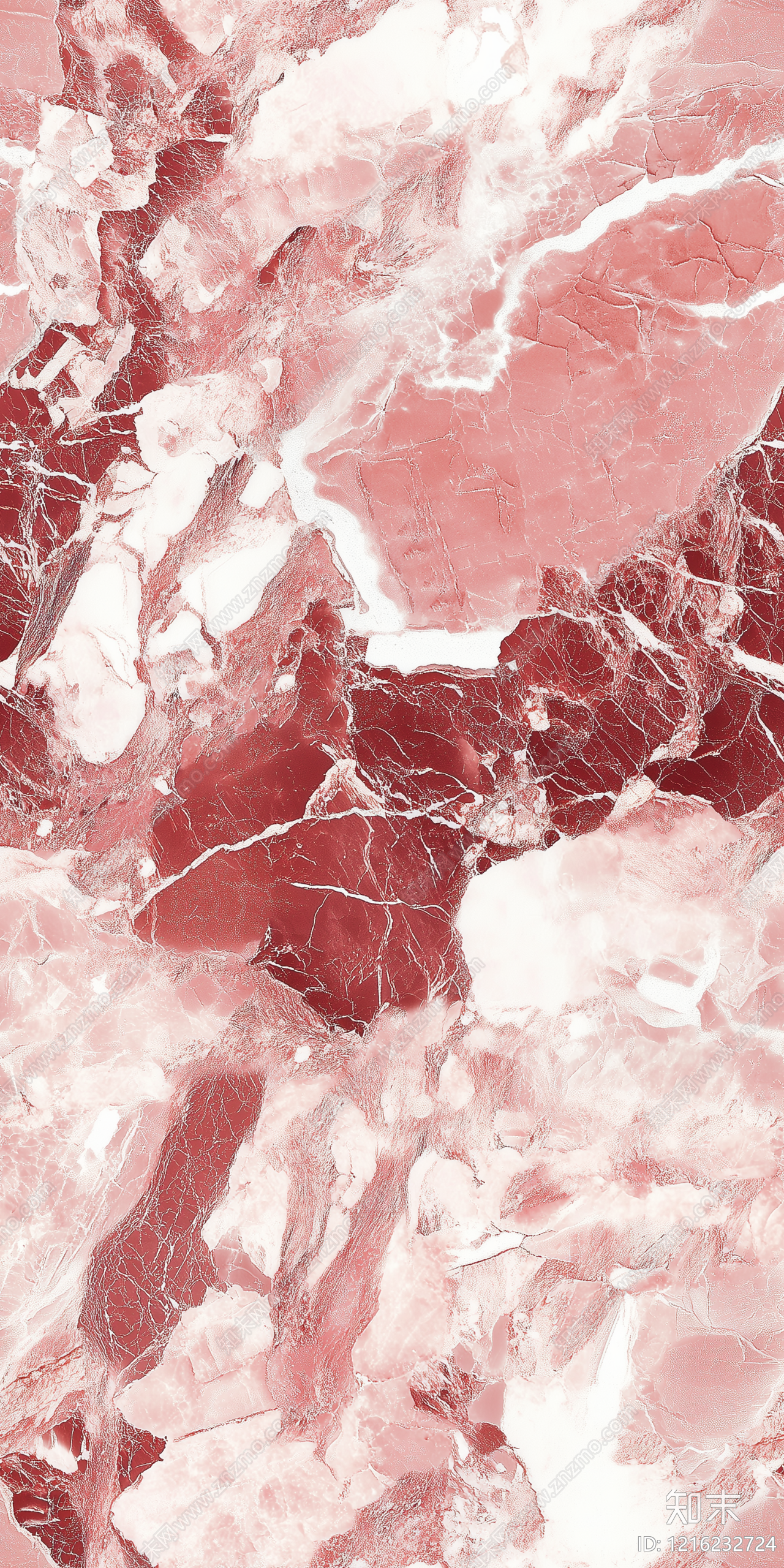 大理石石材贴图下载【ID:1216232724】