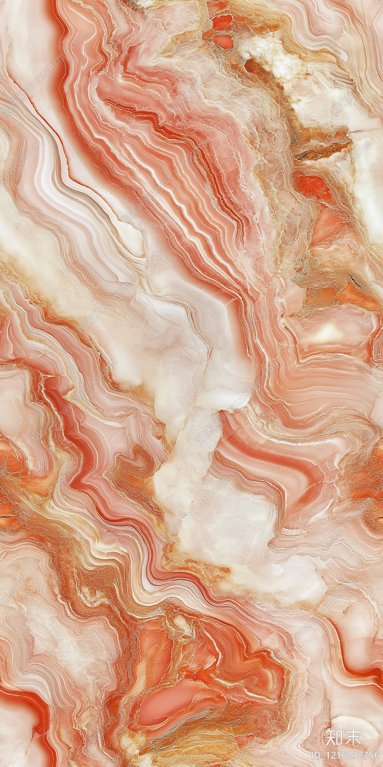 其他大理石贴图下载【ID:1216232756】