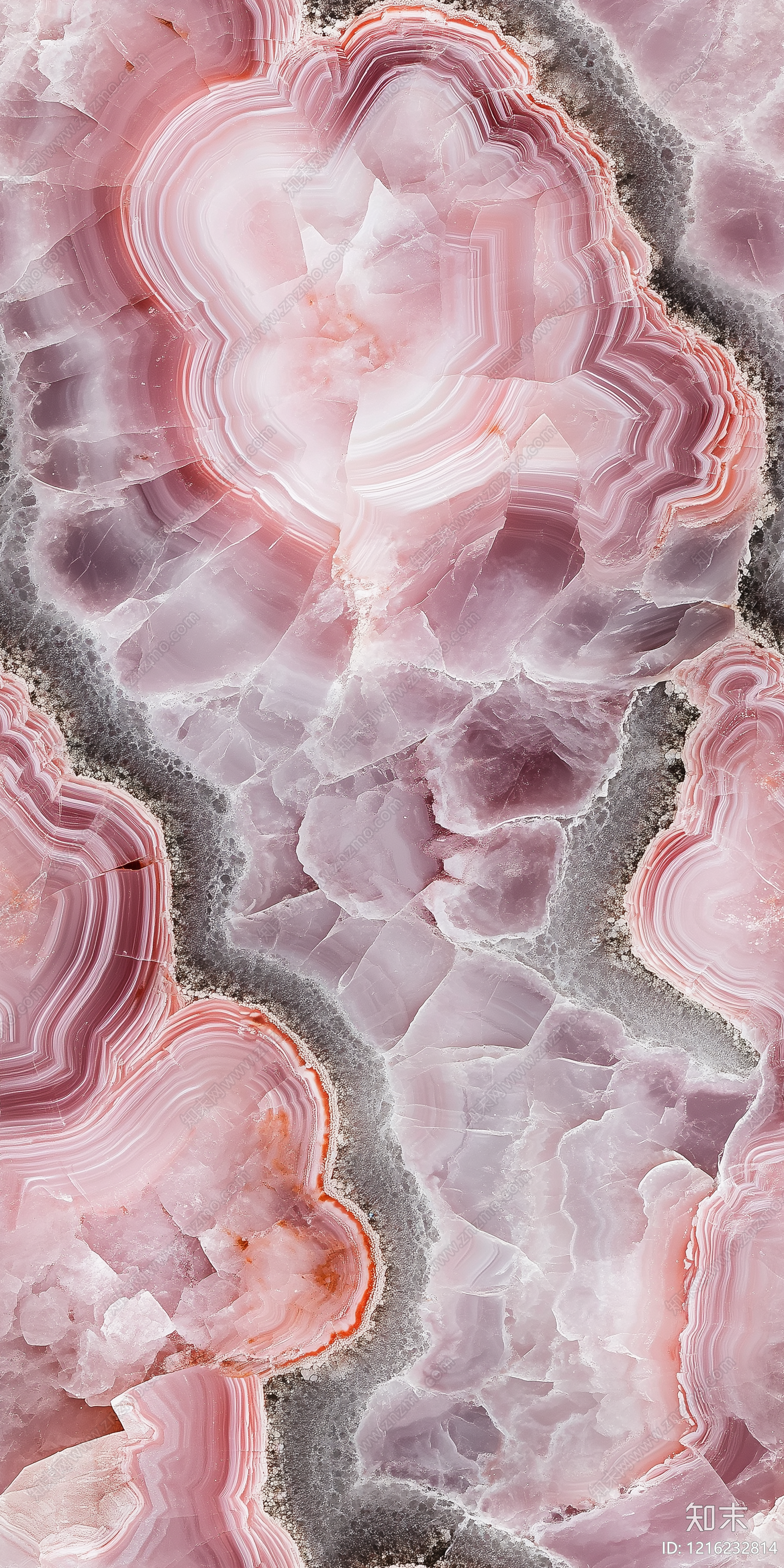 其他奢石贴图下载【ID:1216232814】