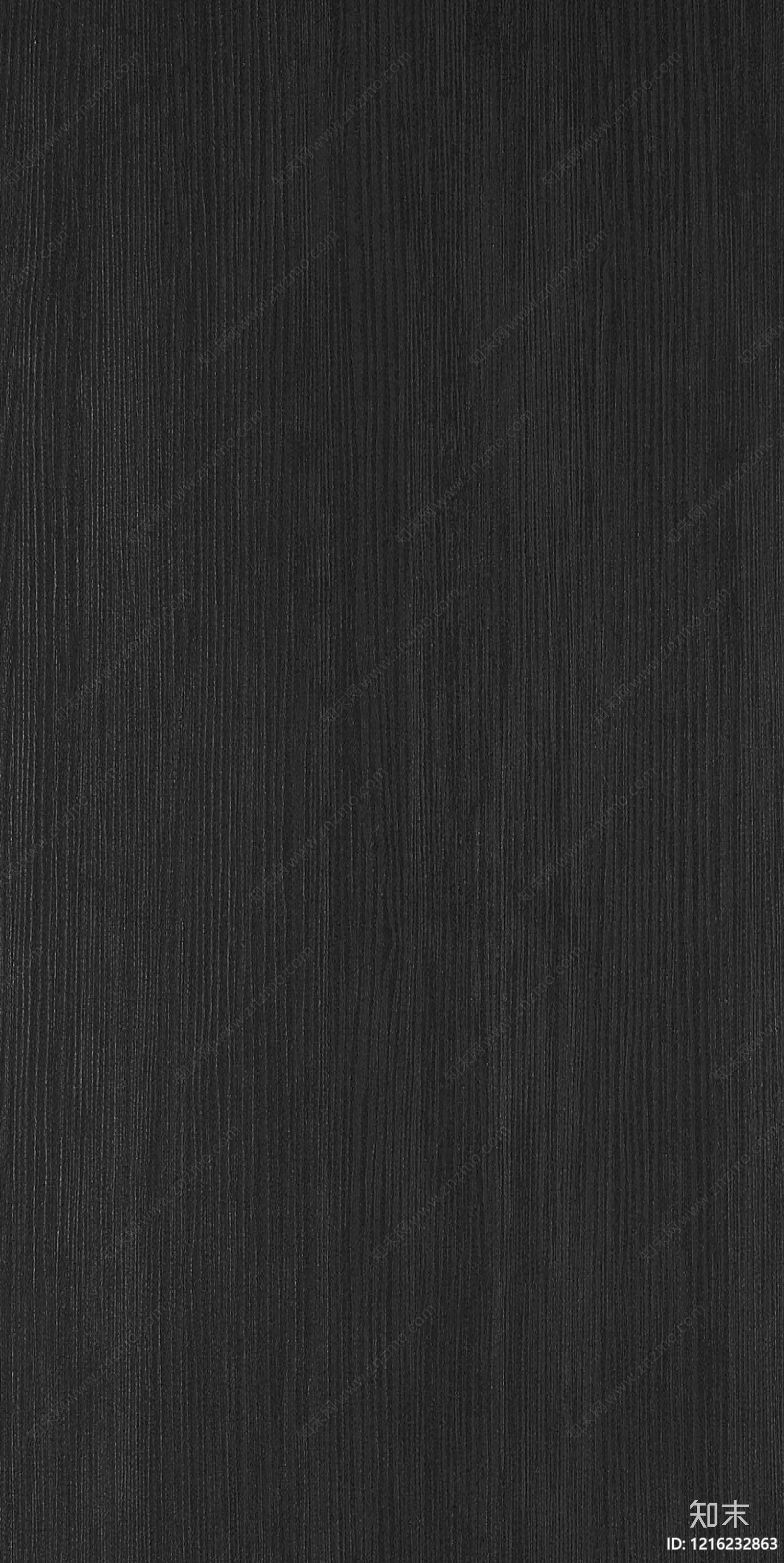 现代深色木纹贴图下载【ID:1216232863】