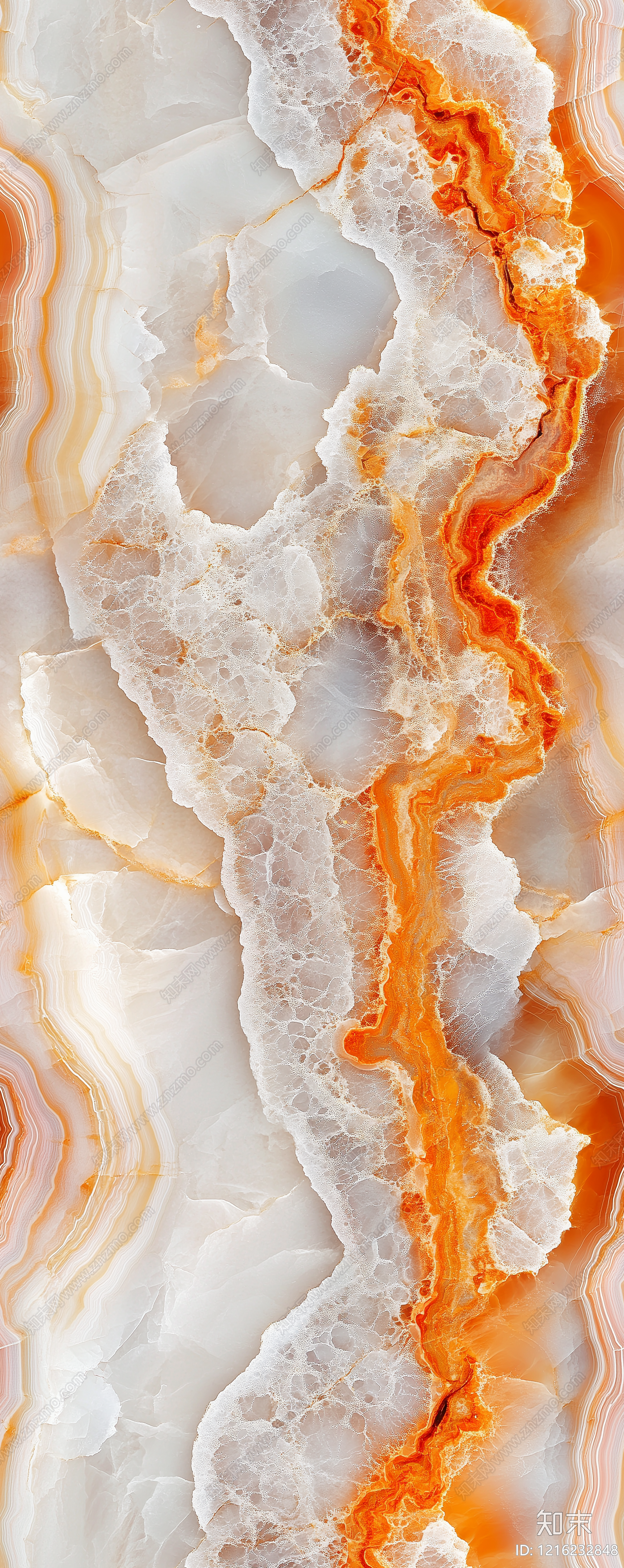 其他奢石贴图下载【ID:1216232848】