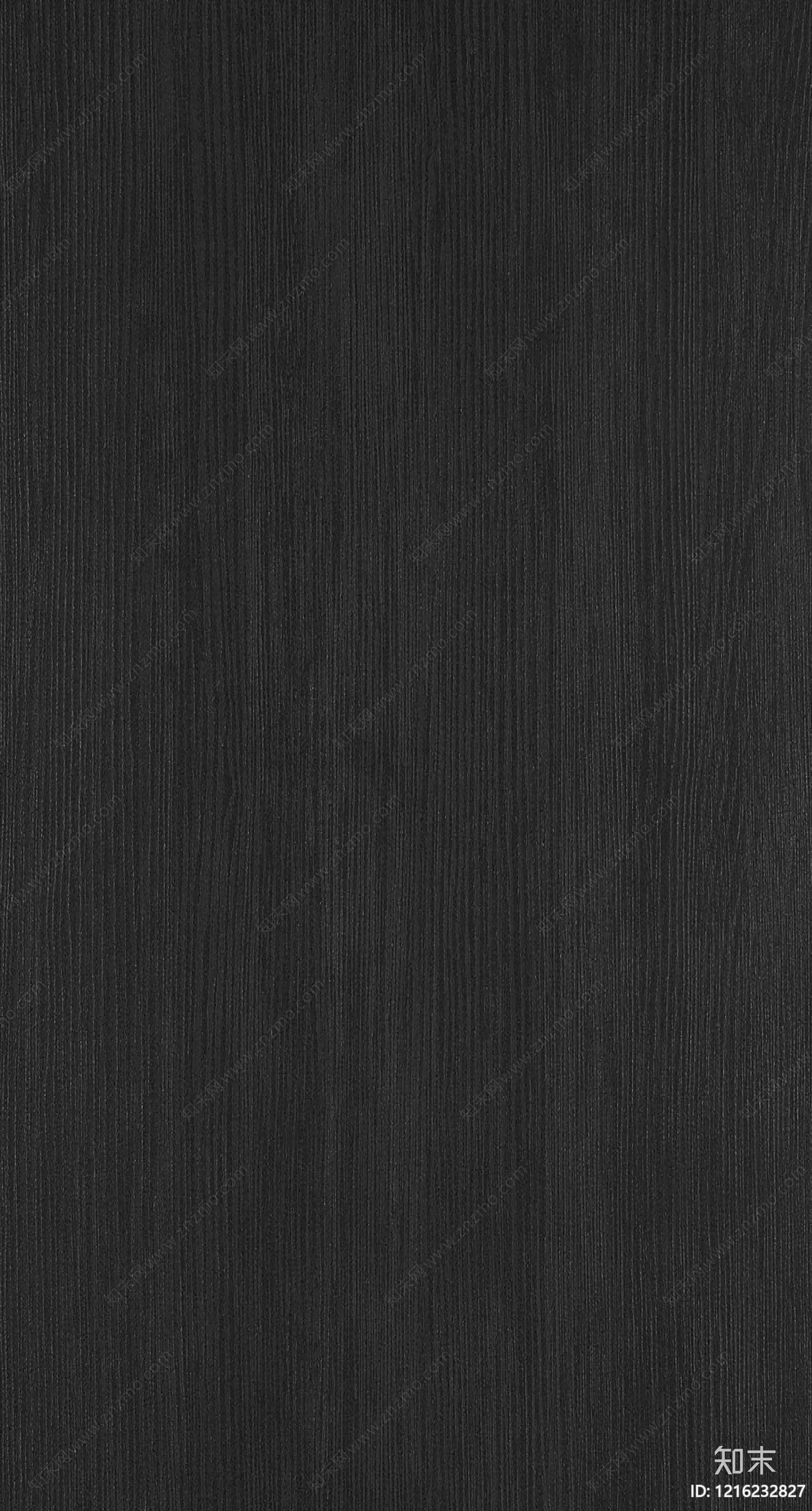 现代深色木纹贴图下载【ID:1216232827】