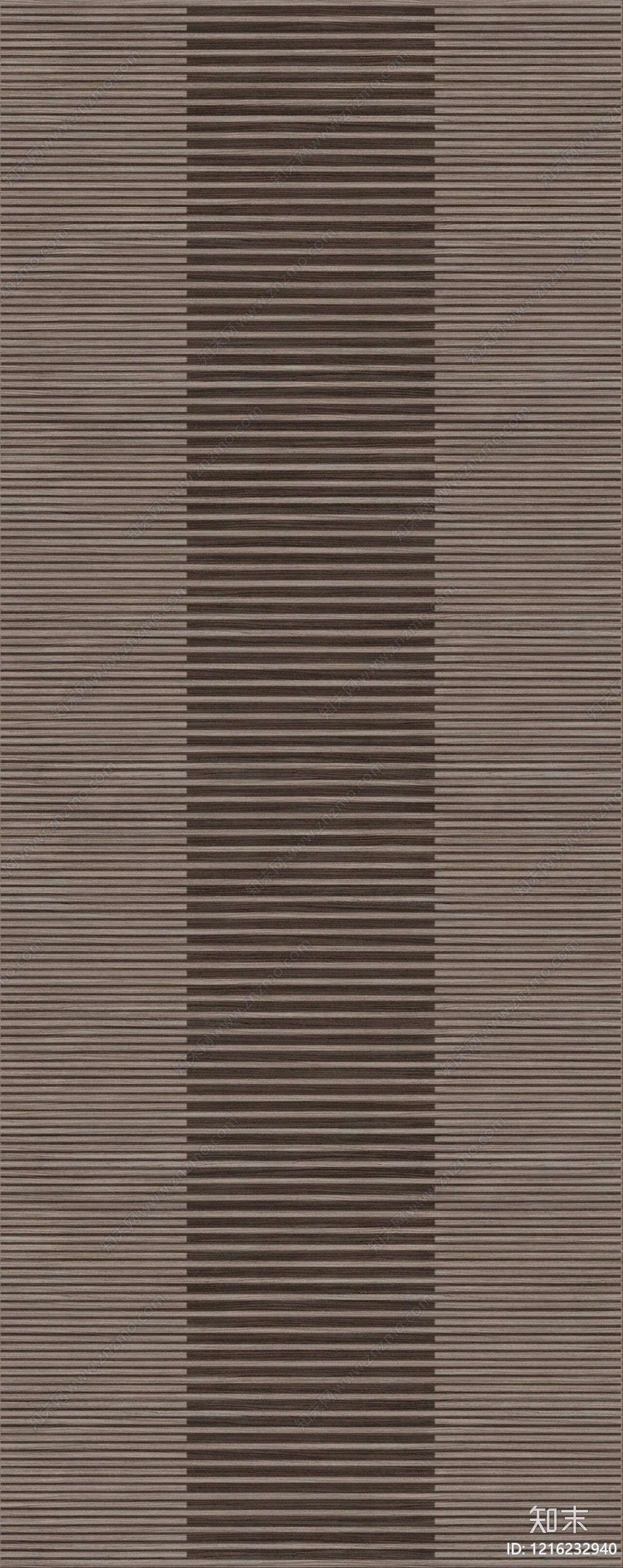 科技木贴图下载【ID:1216232940】