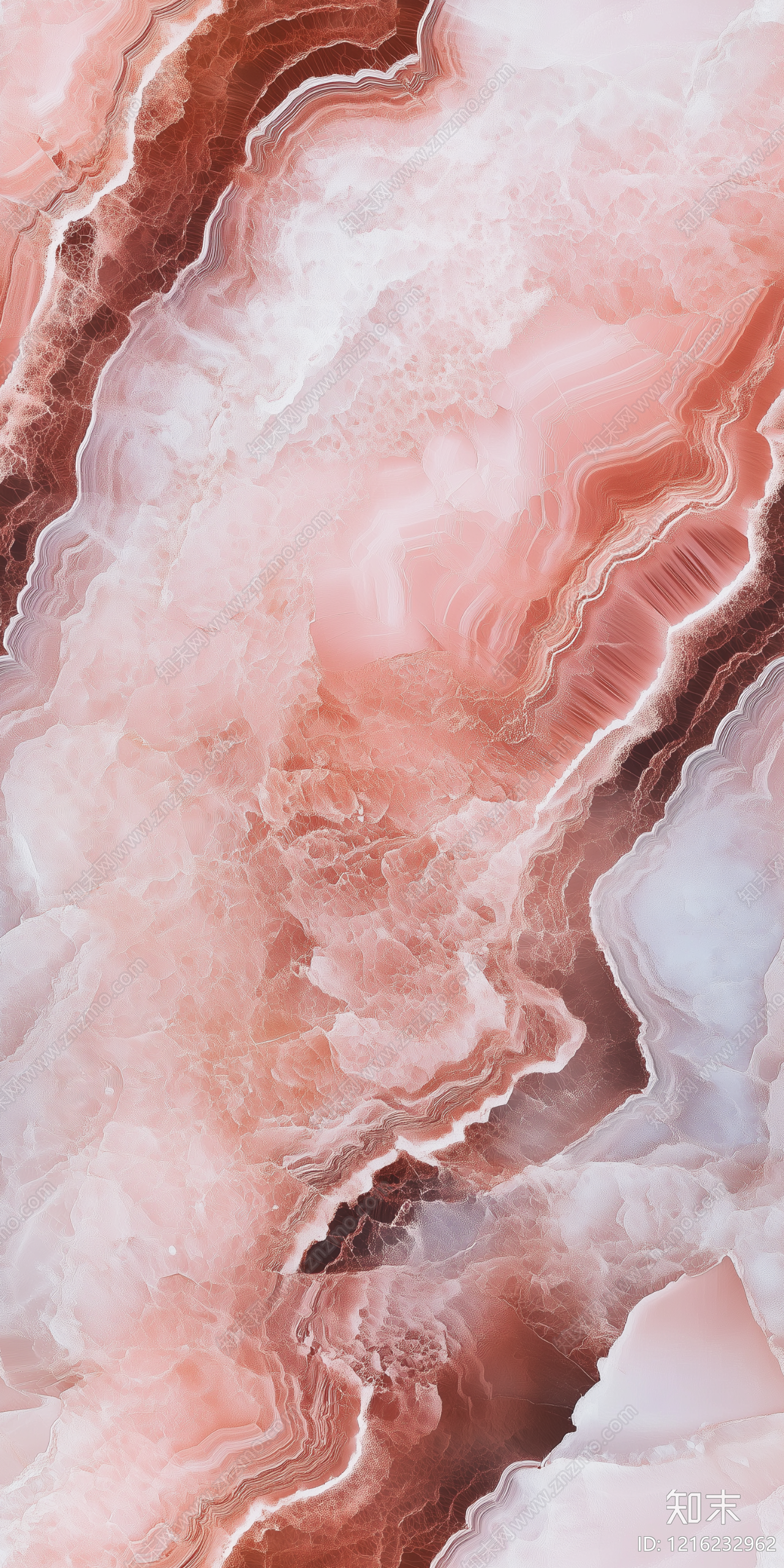 透光奢石贴图下载【ID:1216232962】