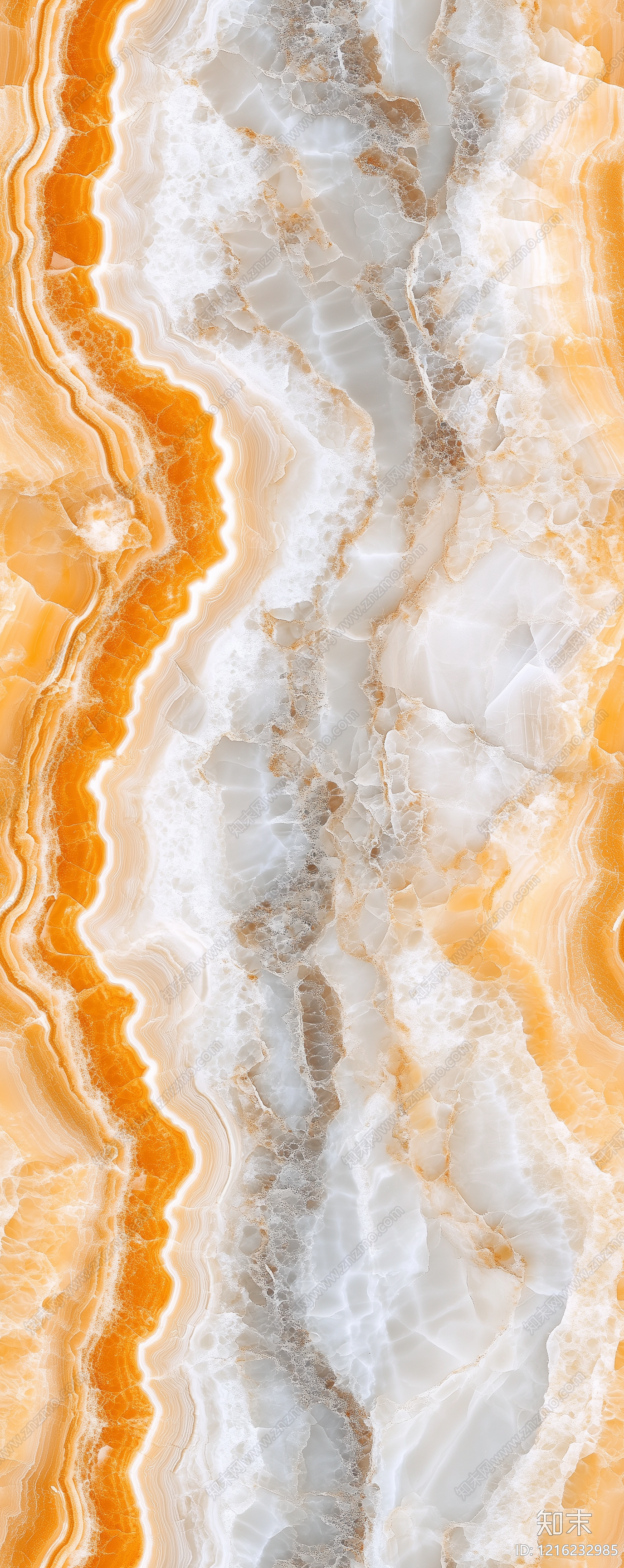 透光奢石贴图下载【ID:1216232985】