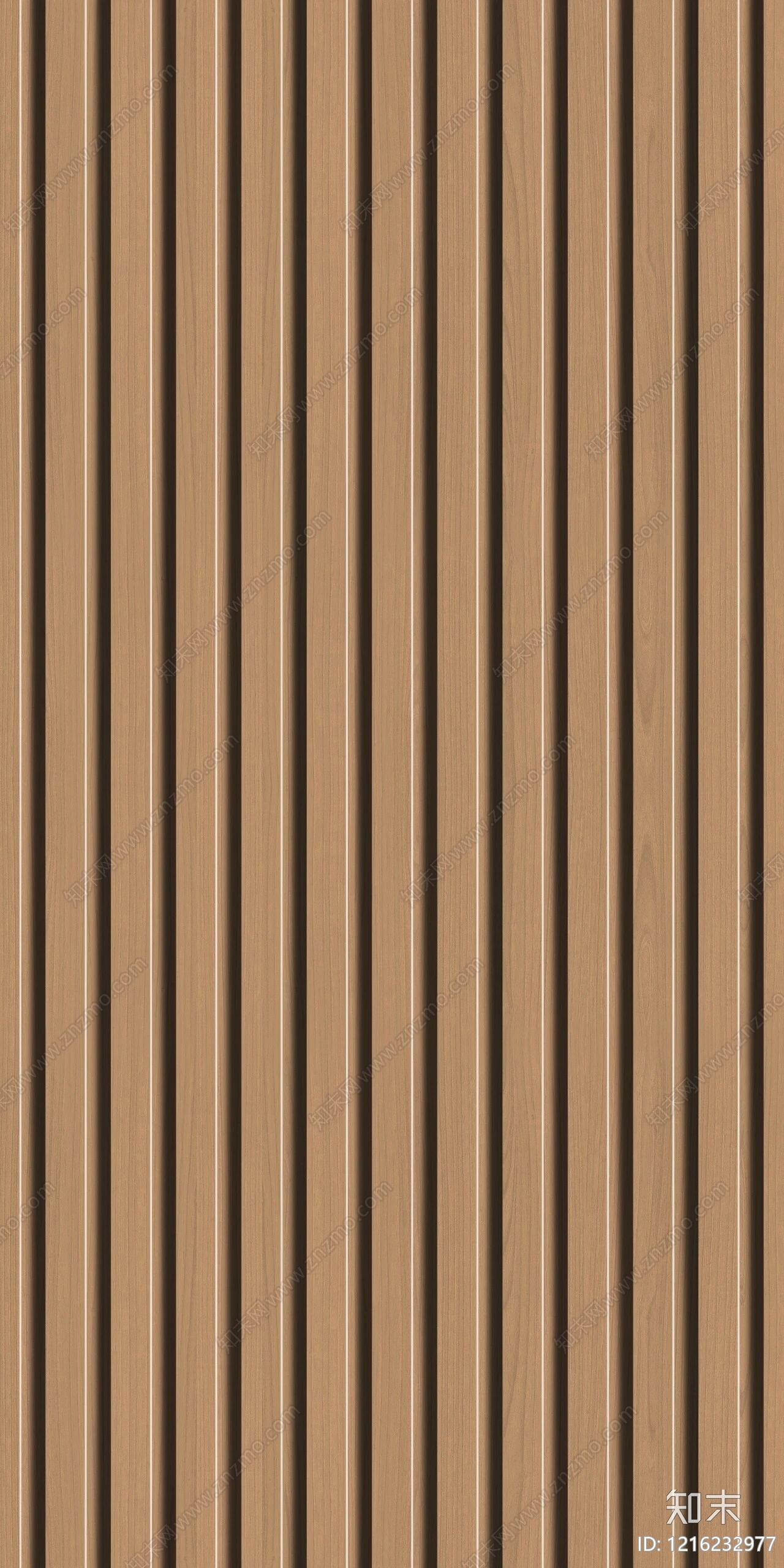 墙板贴图下载【ID:1216232977】