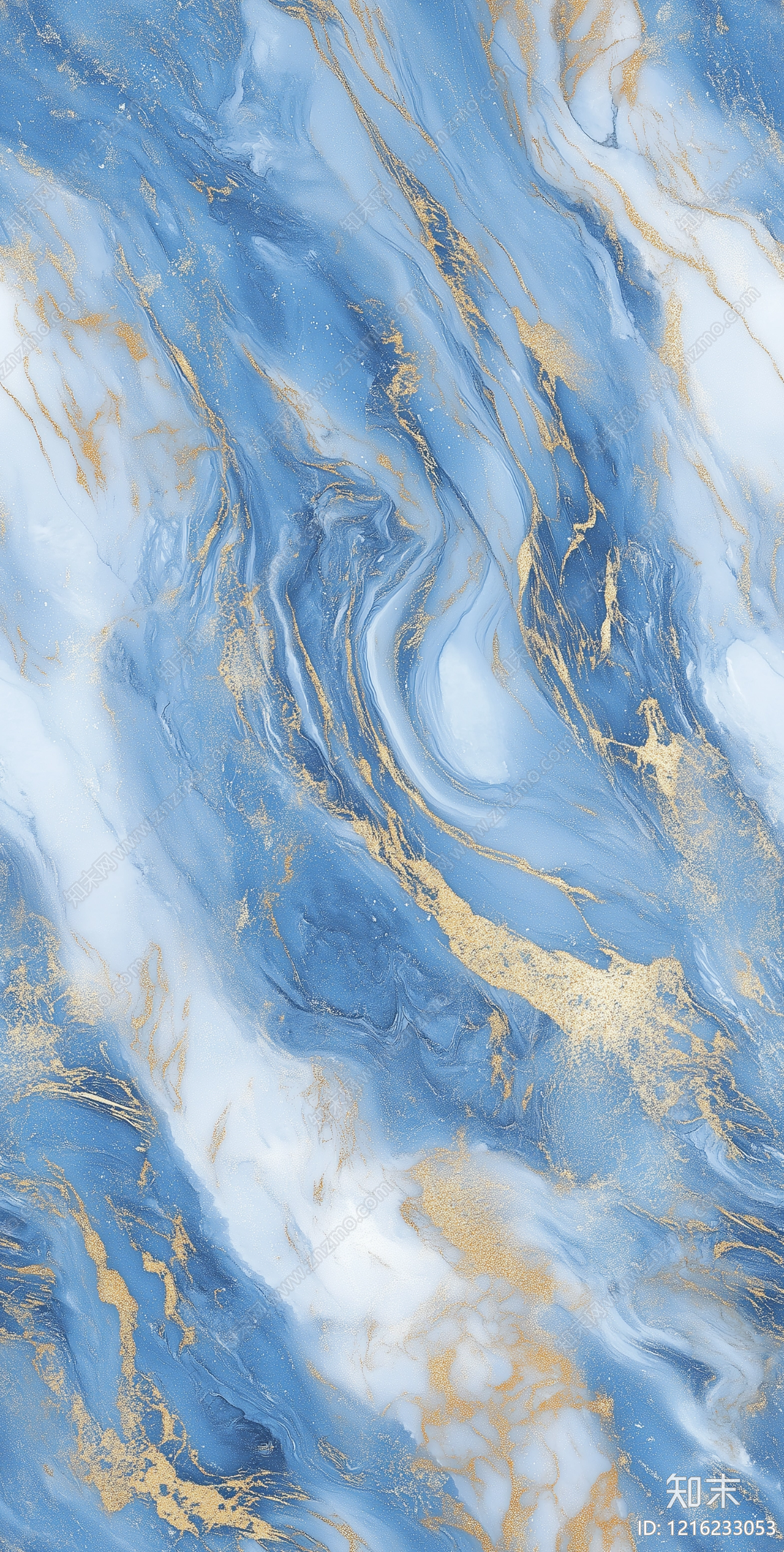 其他大理石贴图下载【ID:1216233053】