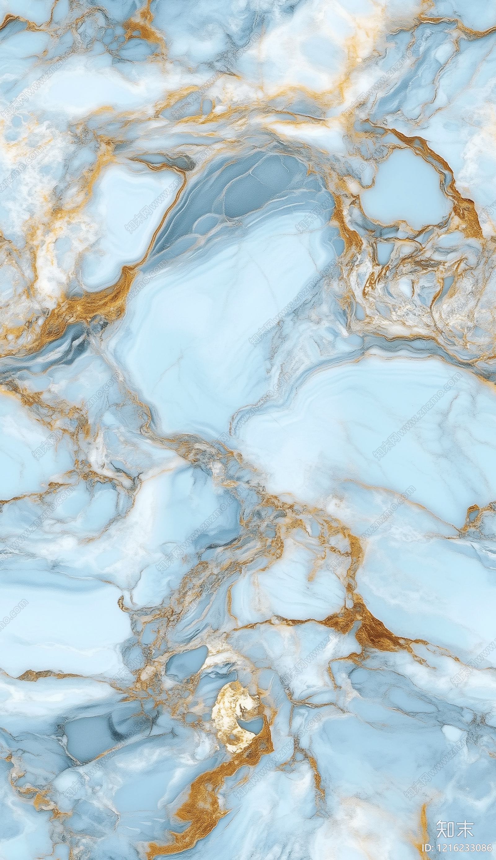 大理石石材贴图下载【ID:1216233086】