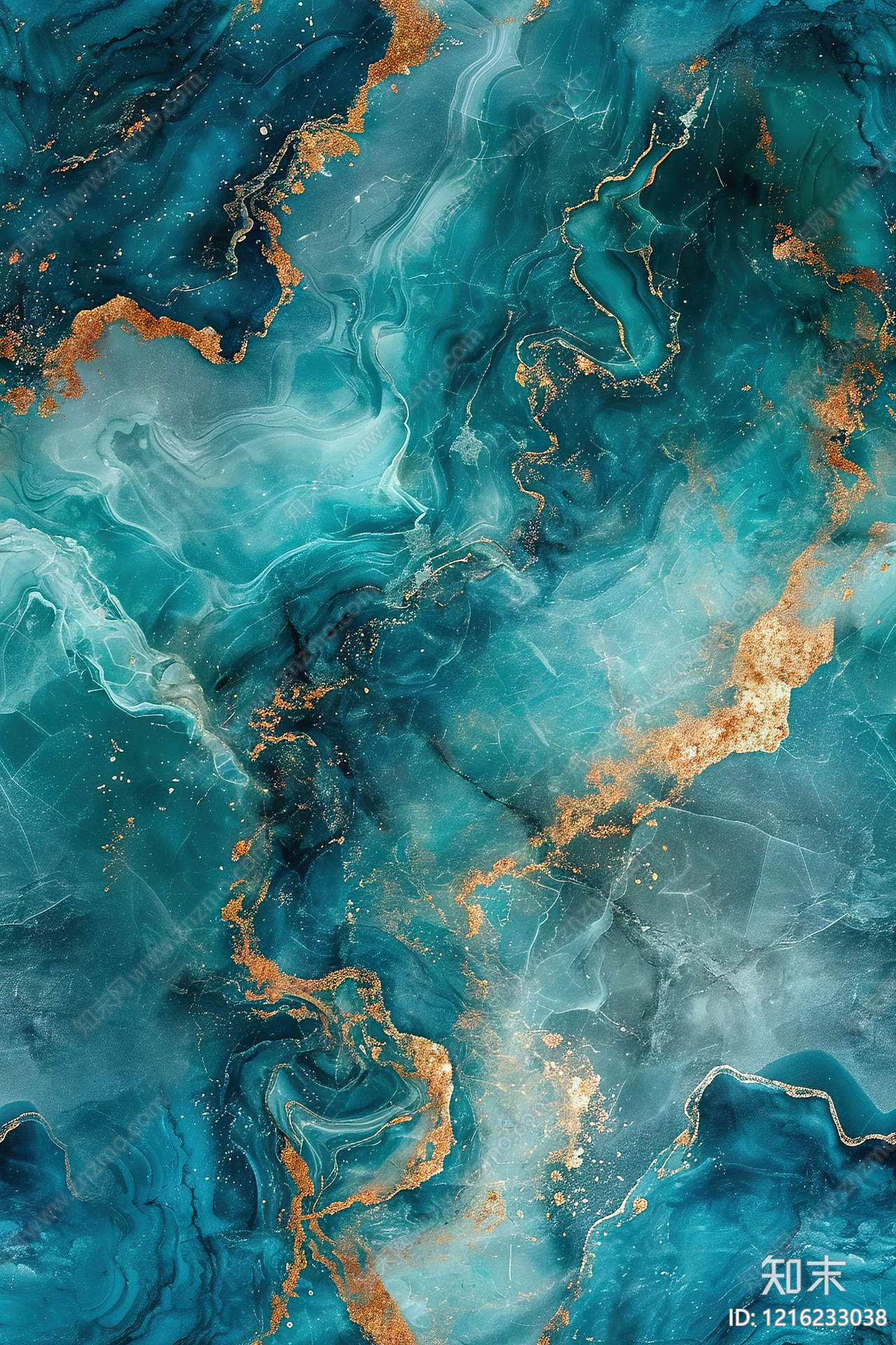 抽象画贴图下载【ID:1216233038】