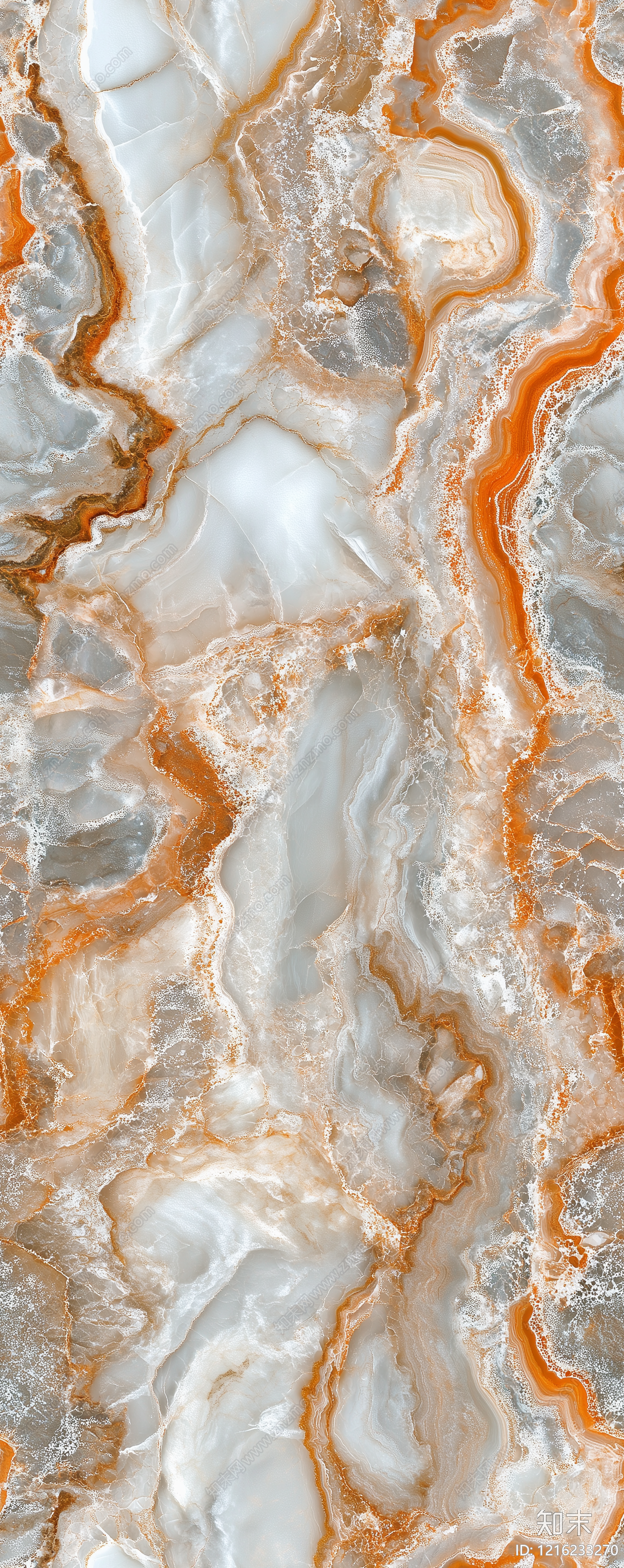 其他奢石贴图下载【ID:1216233270】